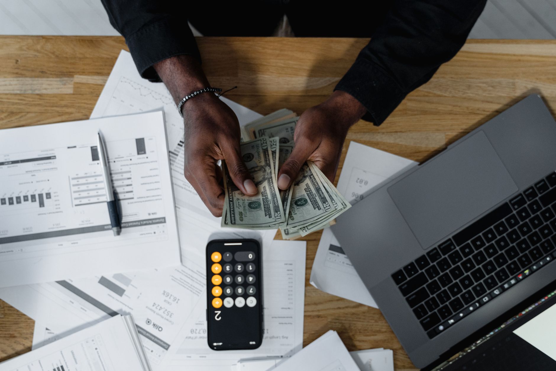 BB issues consolidated forex rules on loans, guarantees - New Age BD