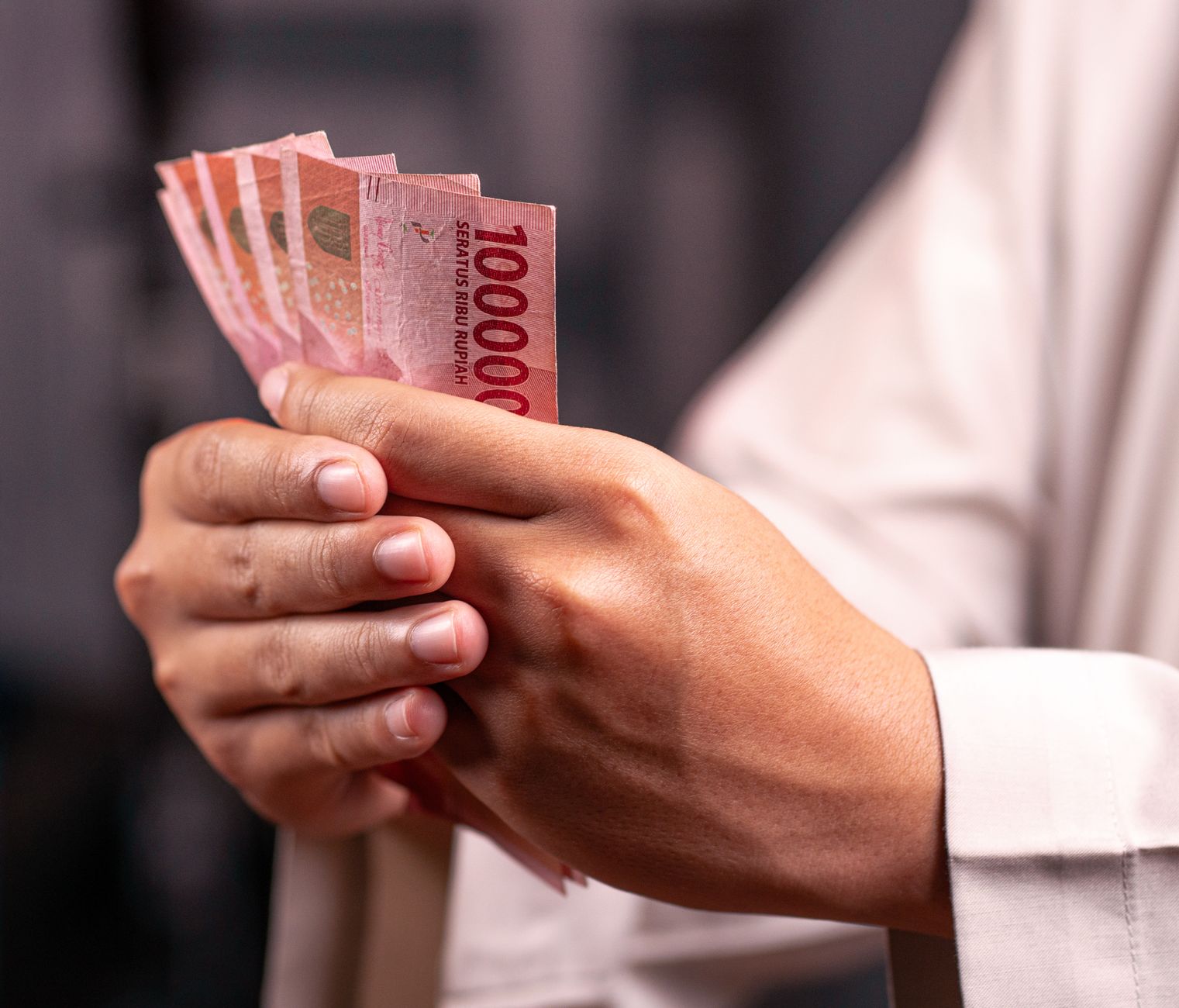 Debt Isn’t The Enemy Of Small Business - Forbes