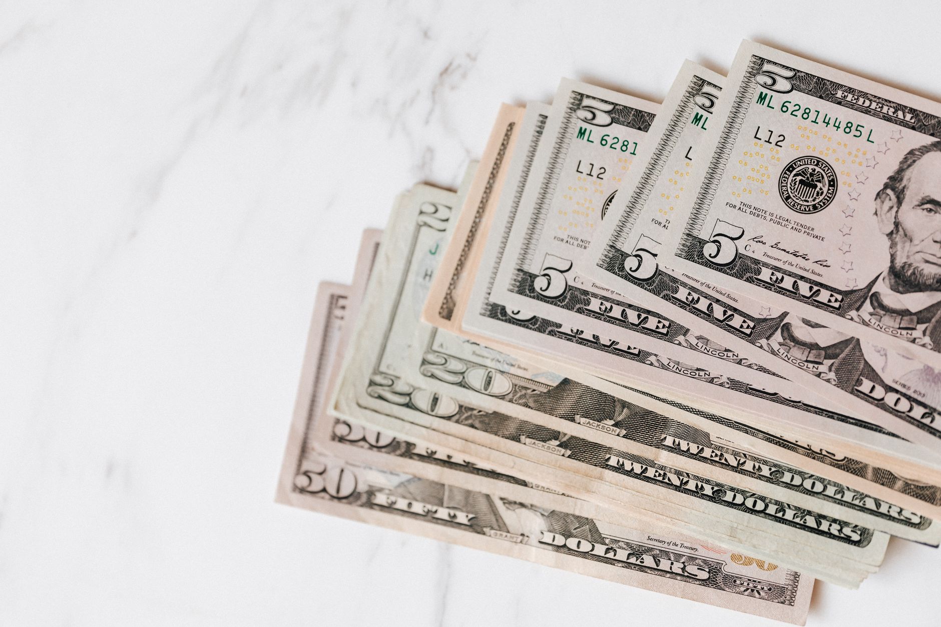 The 9 best same-day personal loans of September 2026 - CNBC