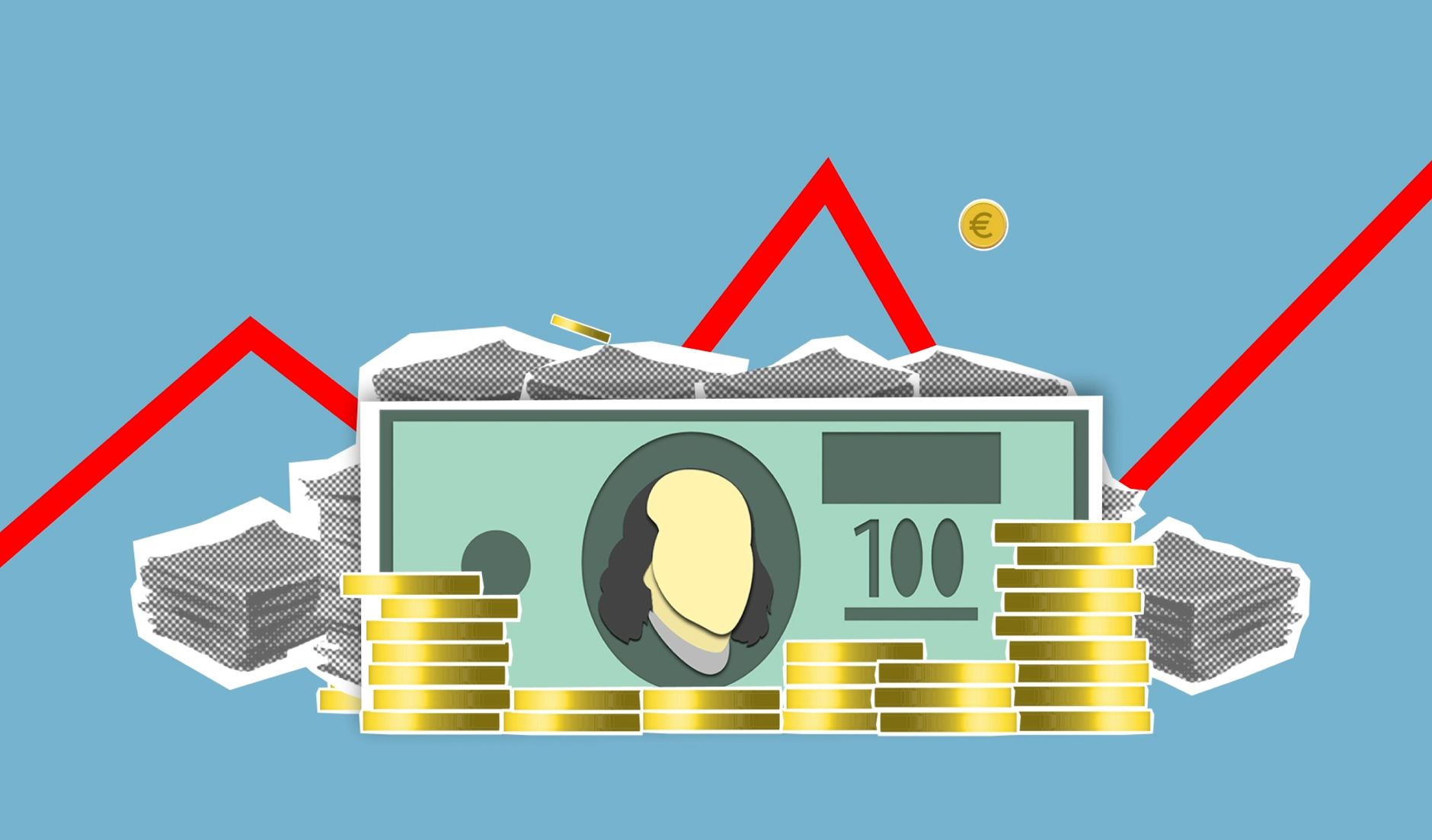 Citadel CEO Says Small Business Lending Starts Before the Application - PYMNTS.com
