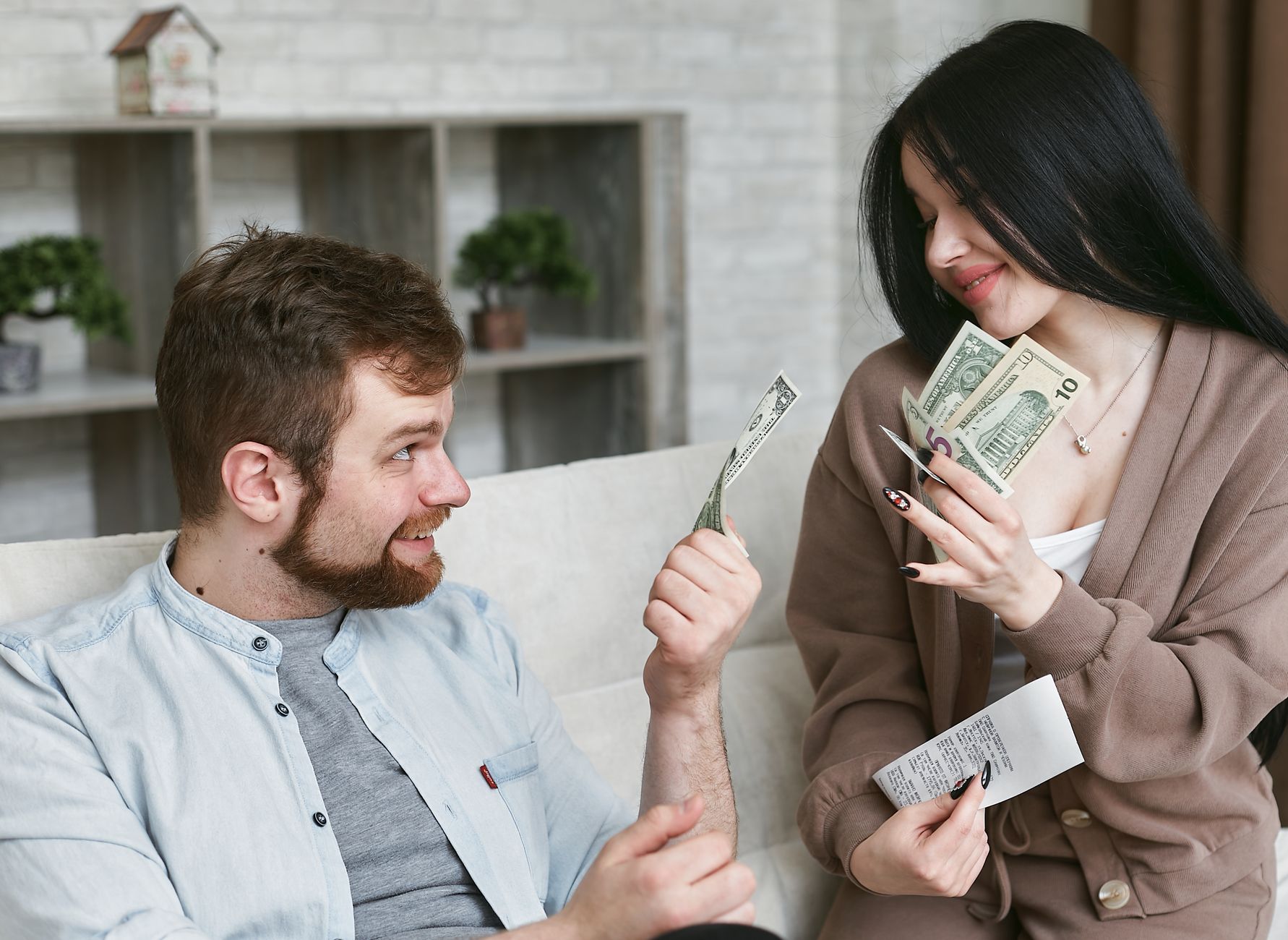 American Express banking bonuses and promotions: Earn $300 - CNBC