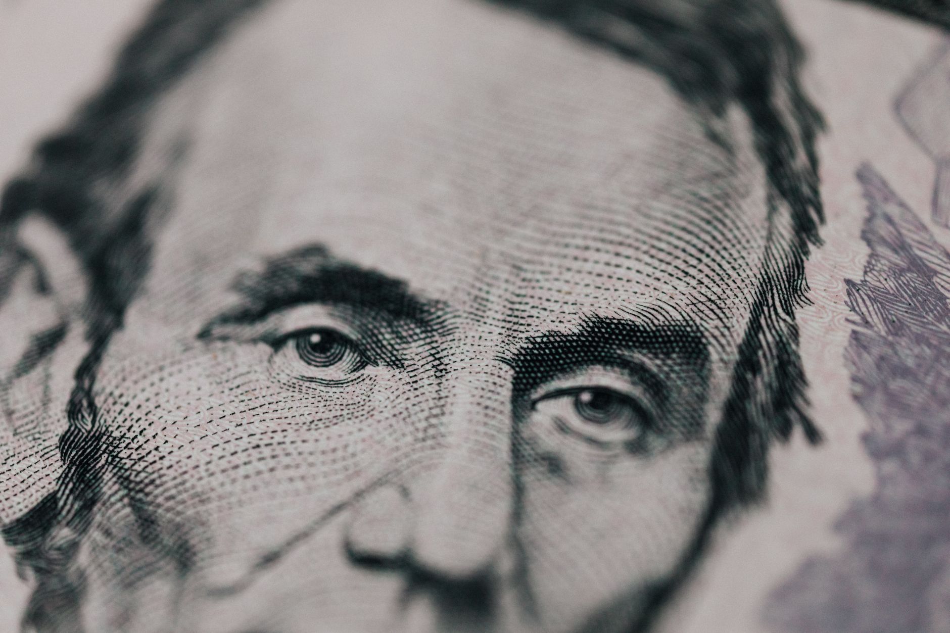 Head of Commercial Lending Jeff Nager to Depart Bancorp on Oct 1, 2026 - TradingView