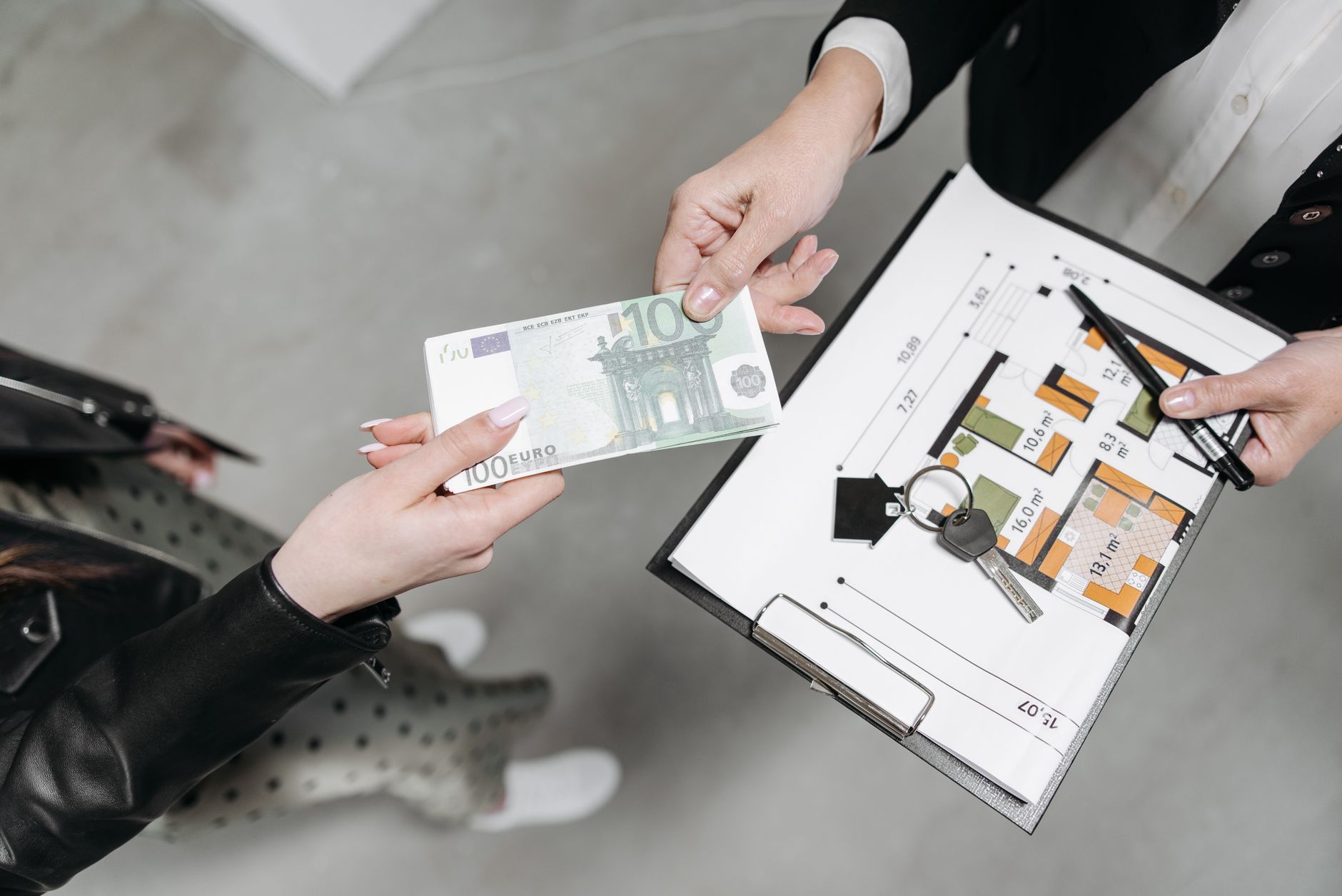 Why commercial mortgage refinancing rarely stacks up for UK businesses - mpamag.com