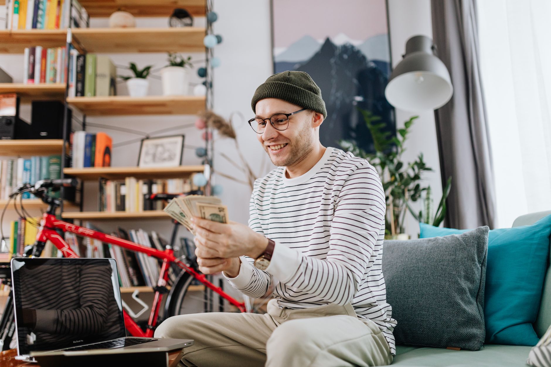 5 Best Small Business Loans of September 2026 - money.com