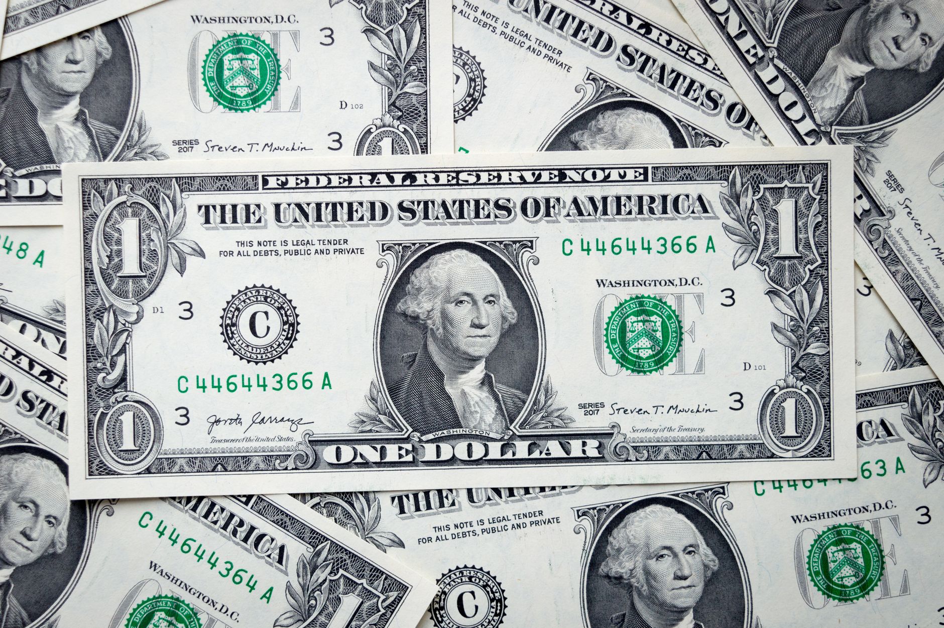 Quickbooks Capital Originated $1.9B in Business Loans Last Quarter - deBanked