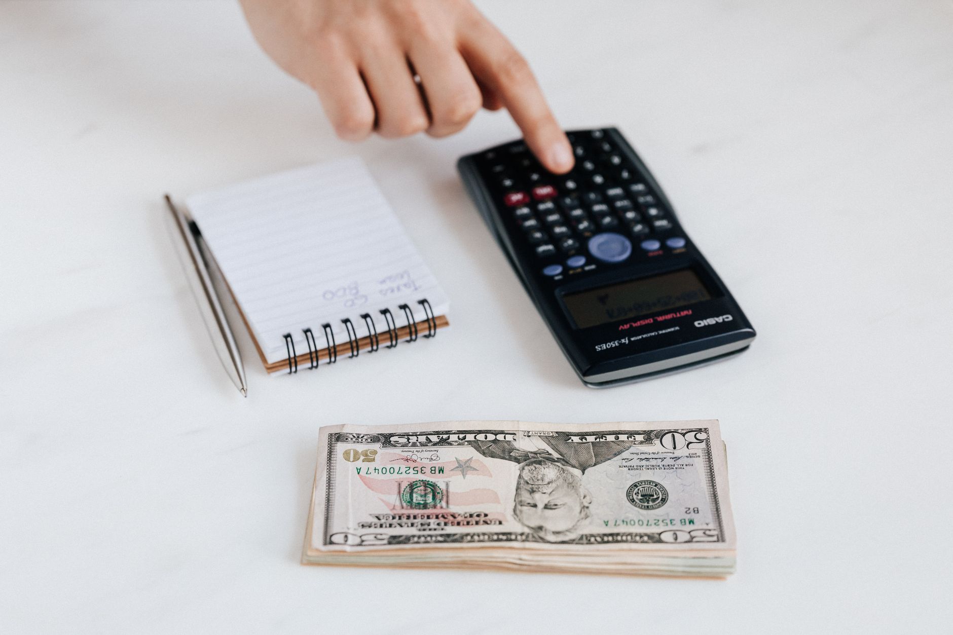 Shapiro Administration Invests More Than $800,000 Through New PIDA Loans to Create Jobs, Help Businesses Grow in Two Counties - PA Department of Community & Economic Development (.gov)