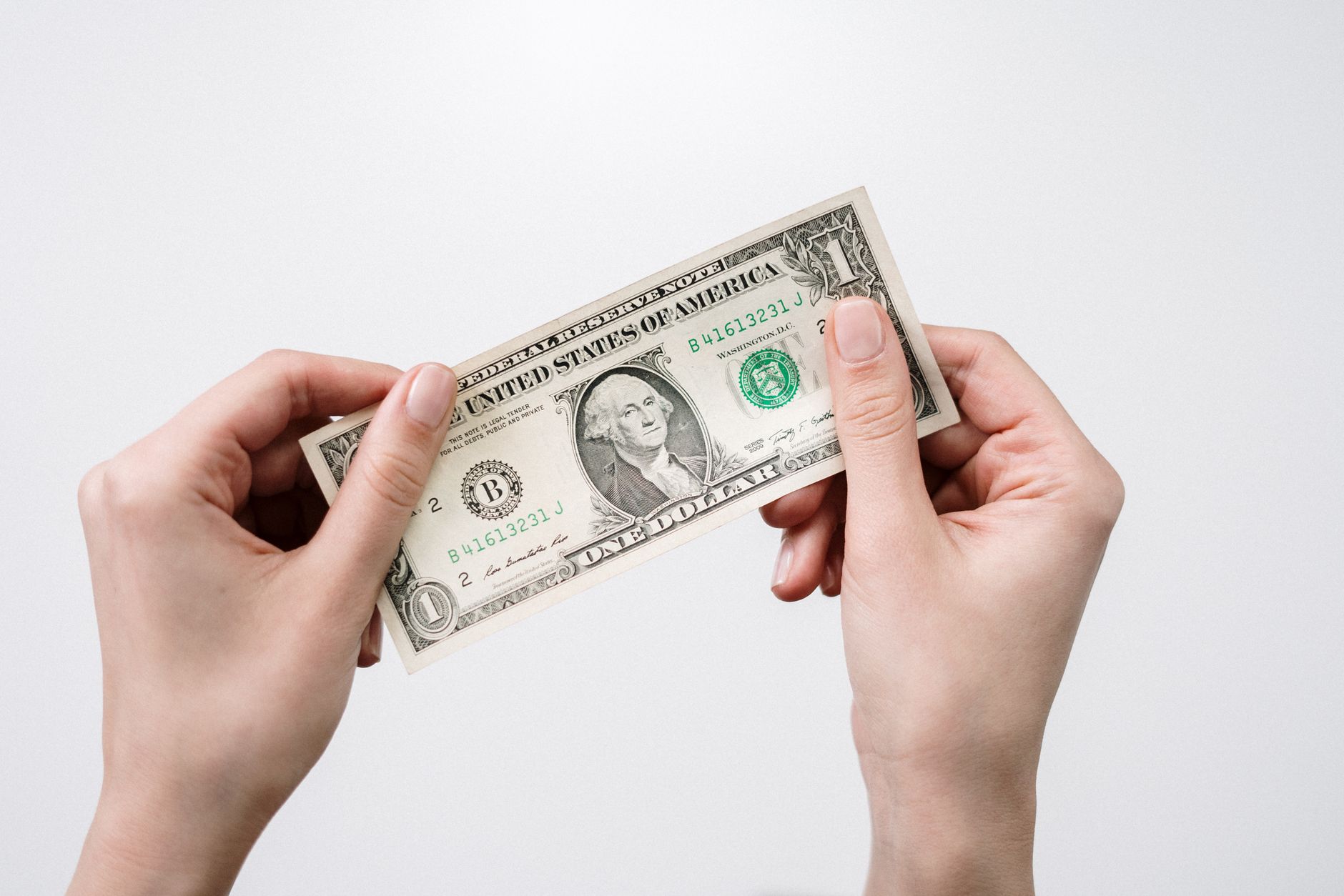 Why Did Beacon Financial (NYSE:BBT) Draw NYSE Composite Focus? - Kalkine Media
