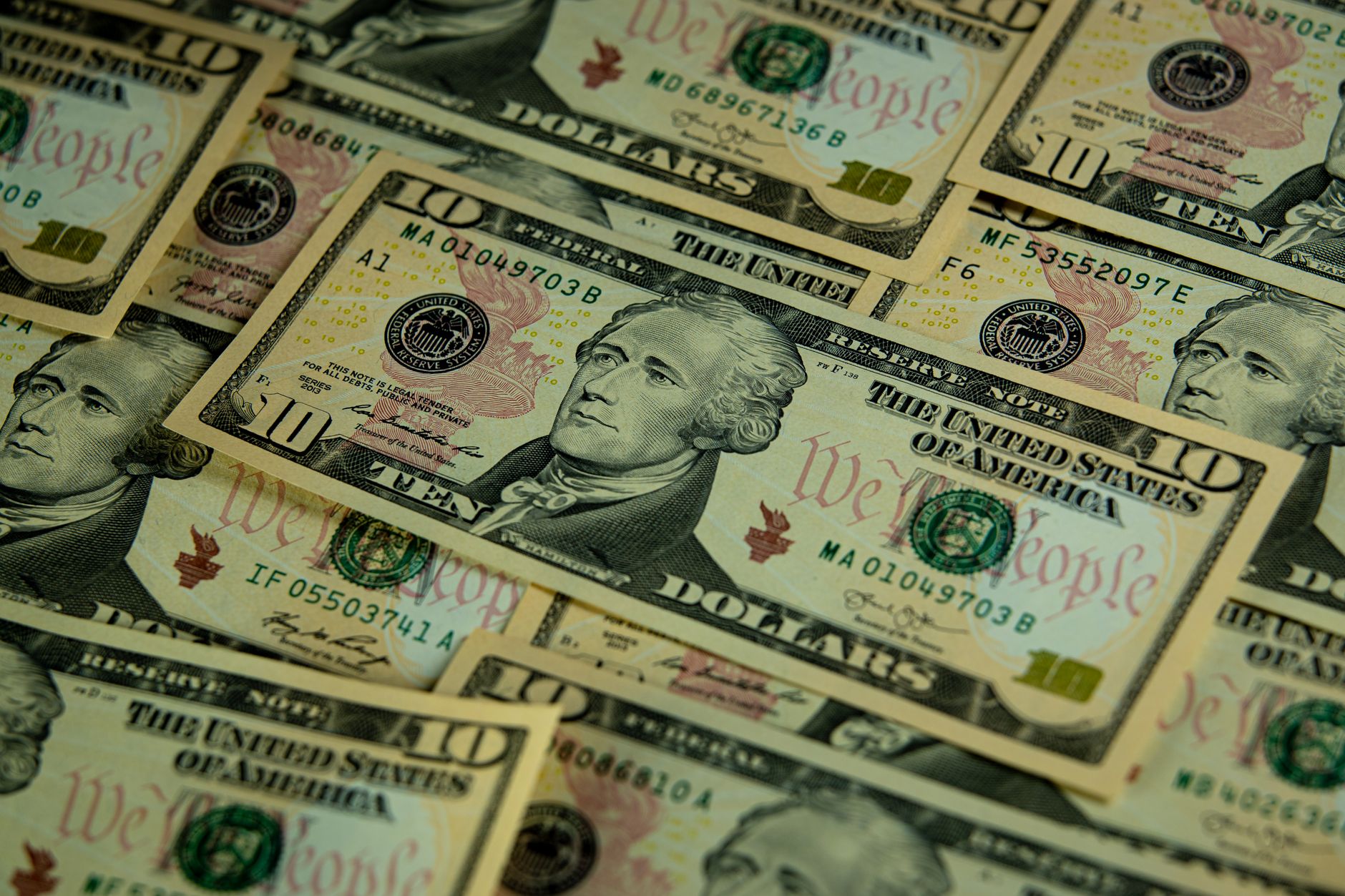 Rethinking Commercial Lending: Growing Deposits & Expanding Reach - American Bankers Association (ABA)
