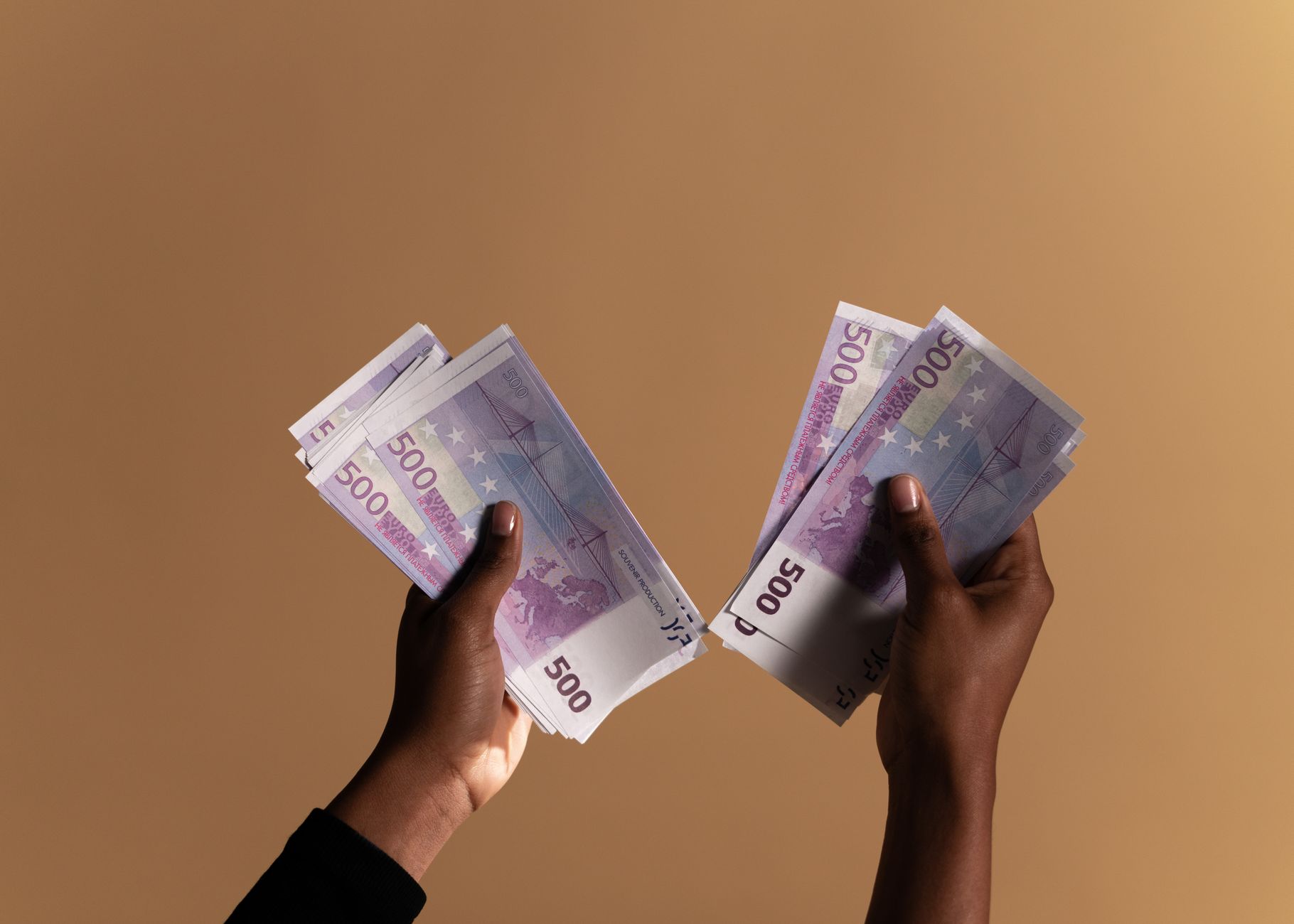 Ukrainian Businesses Receive 765 New Loans Worth UAH 3.2 Billion Under 5-7-9% Program - Межа. Новини України.