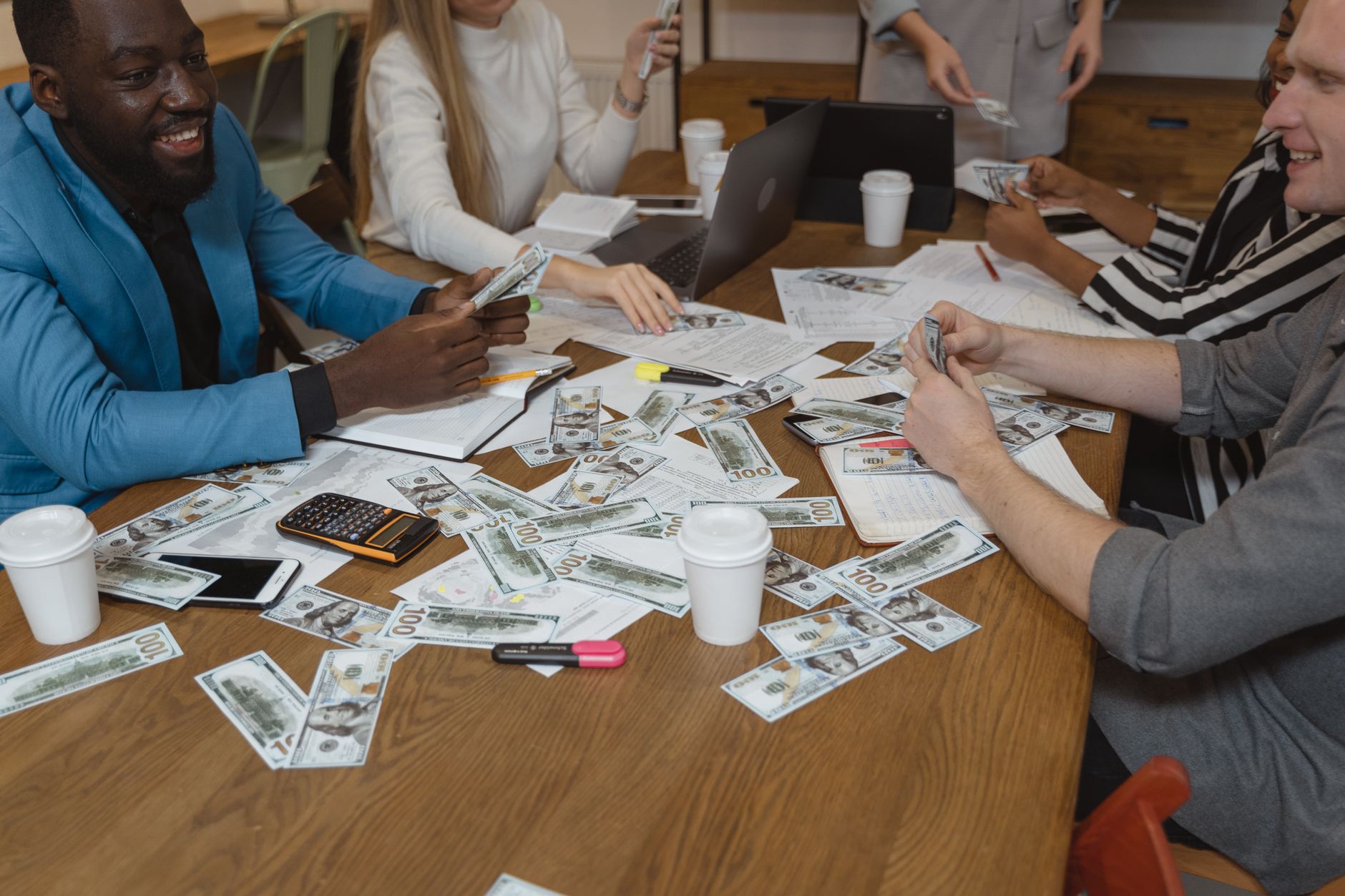 Best Business Loan Options in Canada for Small Business Owners (2026 Guide) - FinancialContent