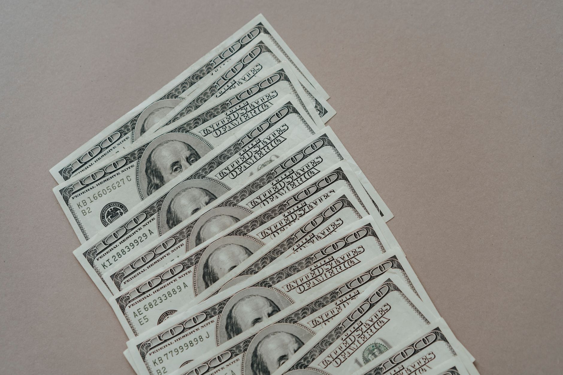 Washington shut down small businesses. Now it wants its money back - washingtonexaminer.com