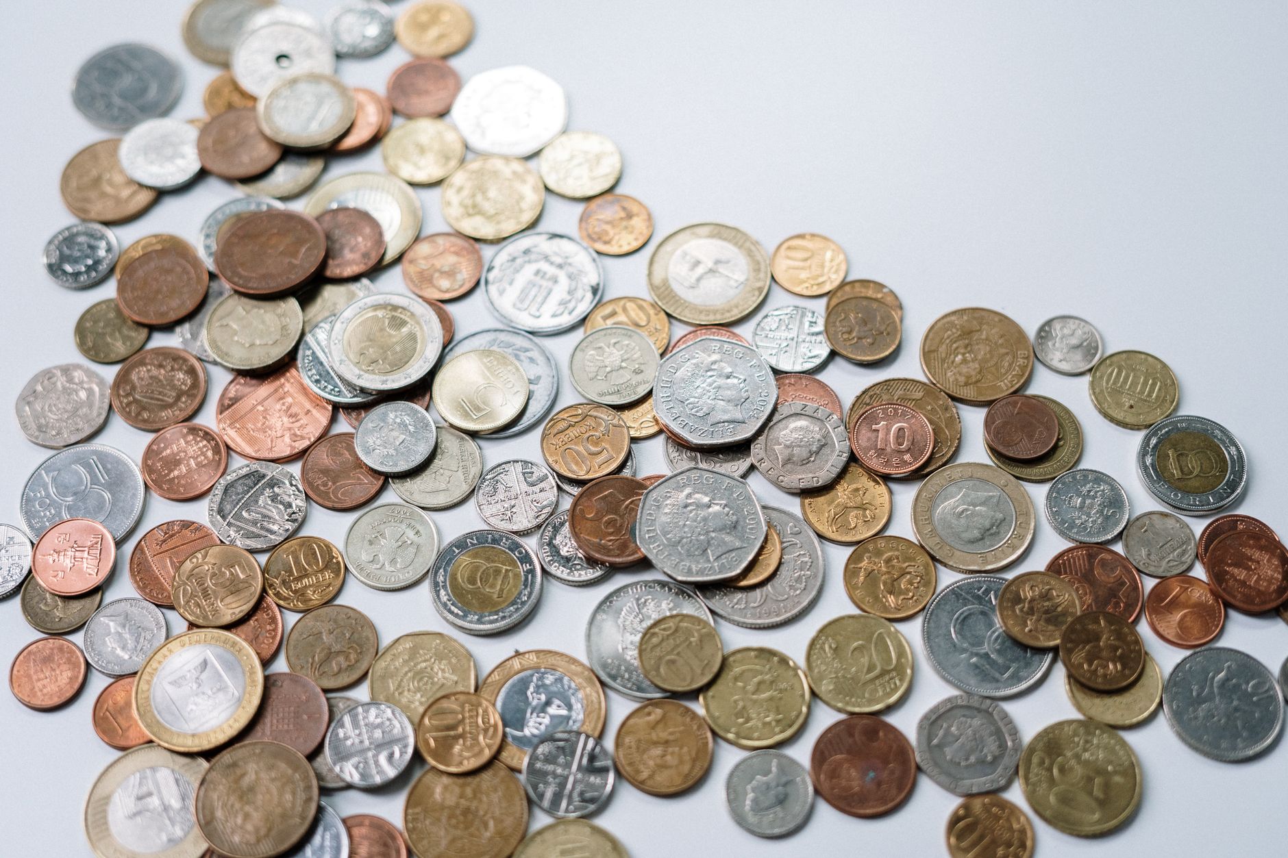 Starling Bank Partners with iwoca to Offer Business Loans Up to £1M - ffnews.com