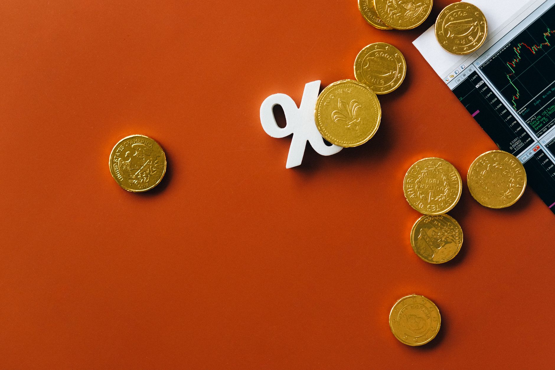The price of gold today, September 4, 2026 — and the best places to buy - CNBC