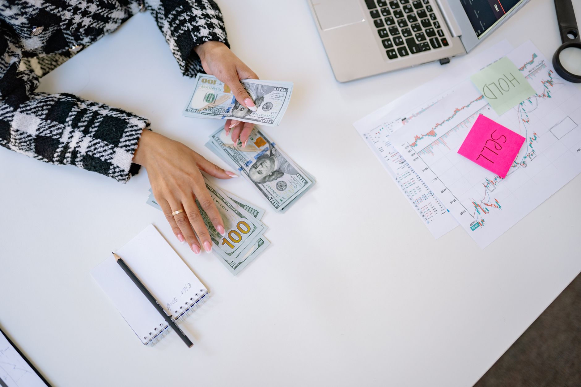 Is Bank of Montreal (TSX:BMO) Navigating Market Changes? - Kalkine Media