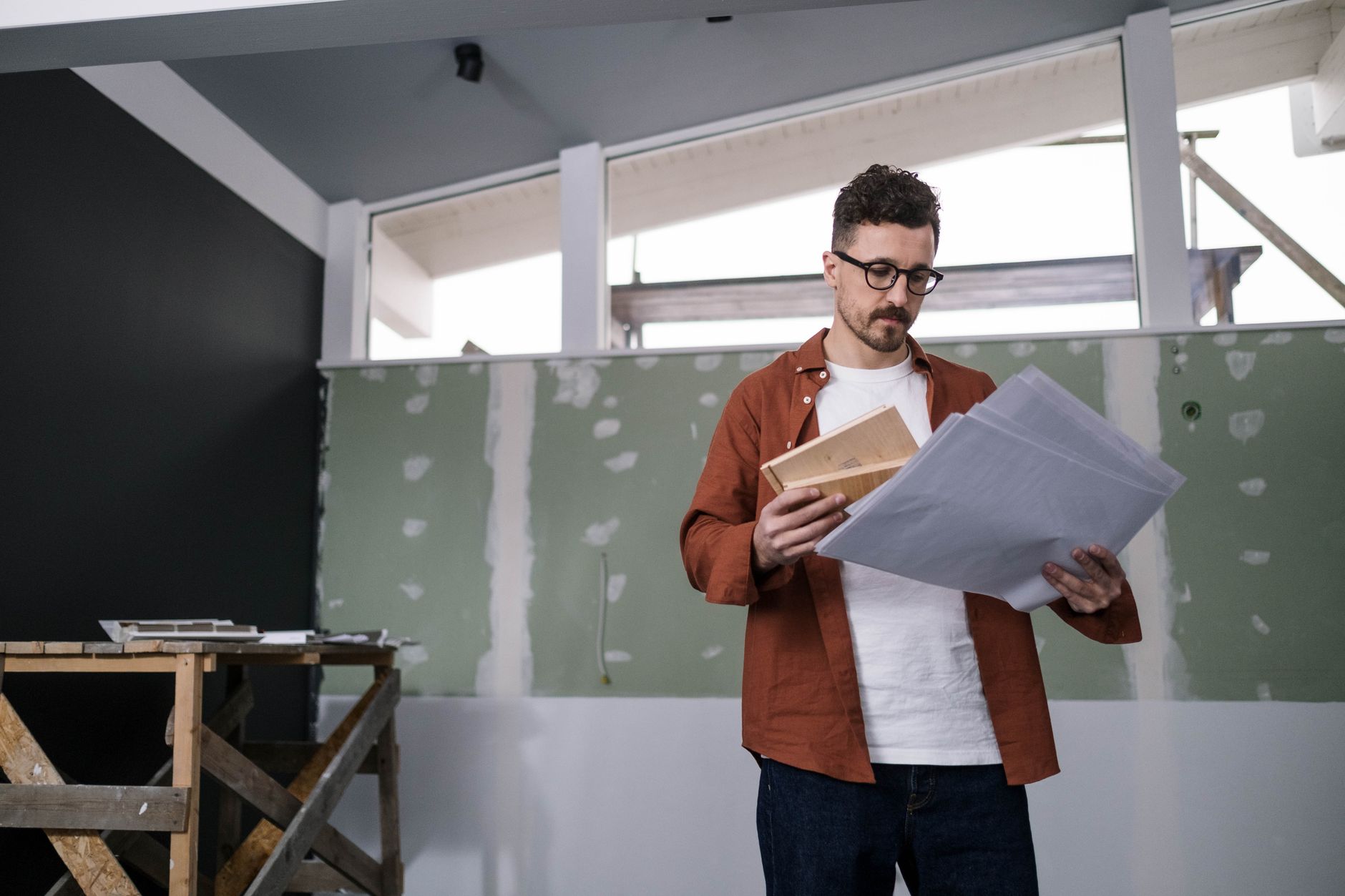 Best construction loan lenders of 2026 - CNBC