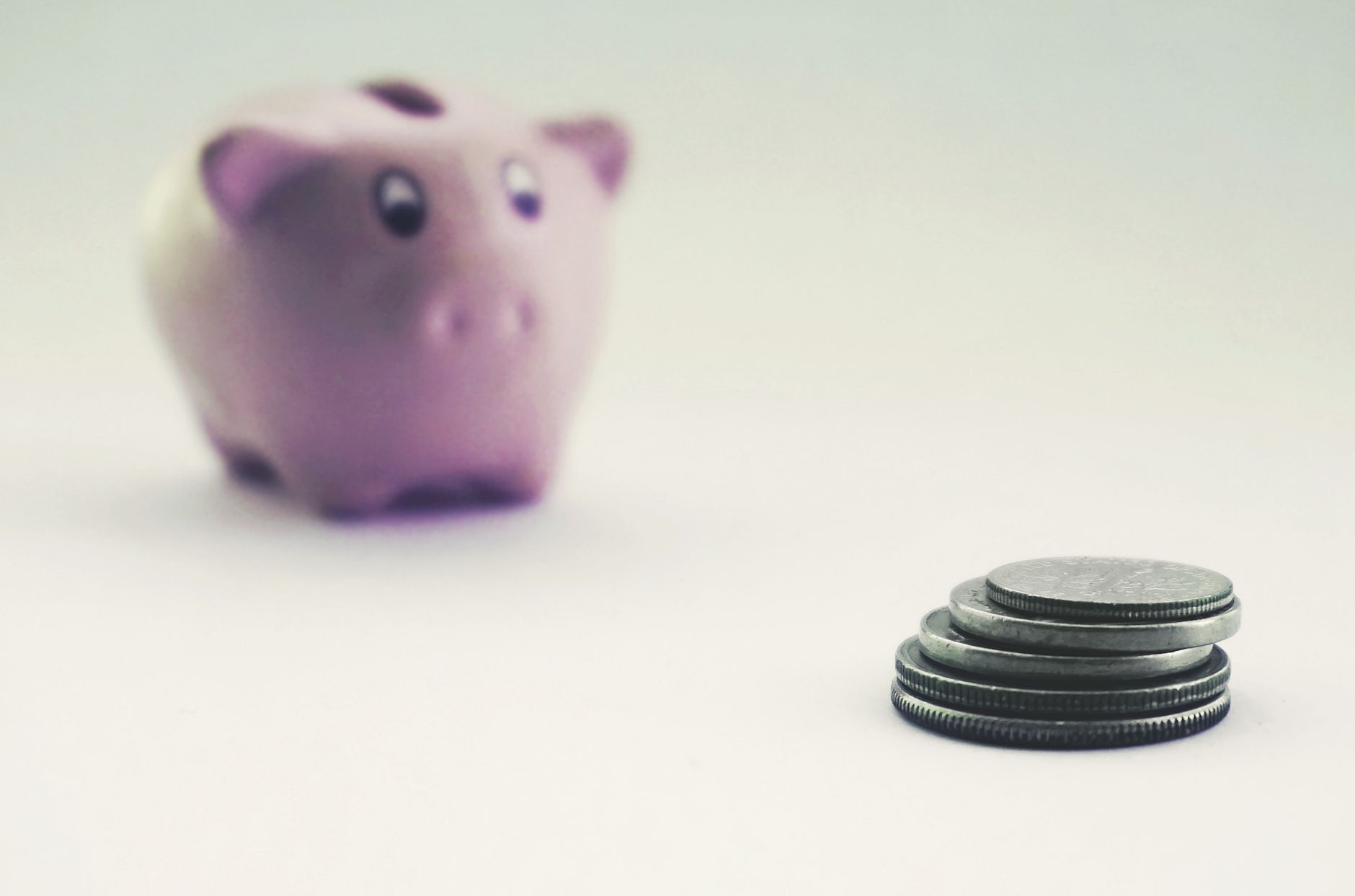 Bank of Montreal (TSX:BMO) Influences Canadian Financial Stocks? - Kalkine Media