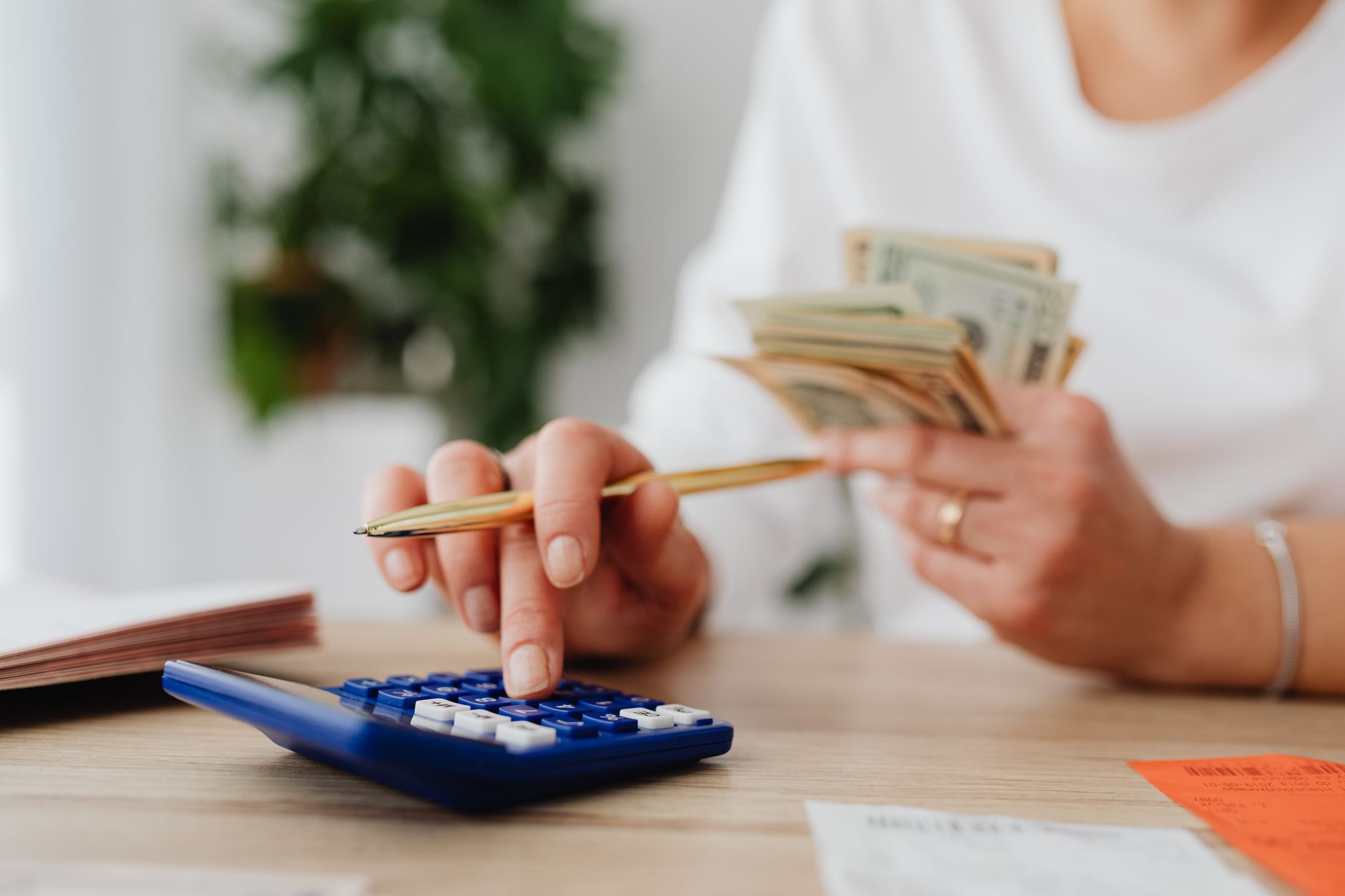 What are VA loan rates today, Sept. 9, 2026 — and the best lenders - CNBC
