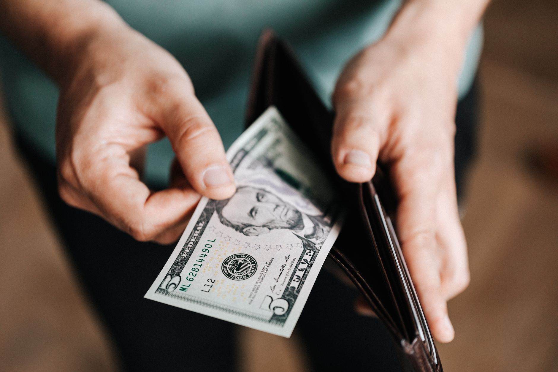 Balance transfer cards aren’t for everyone. Here are 3 other ways you can manage debt - CNBC