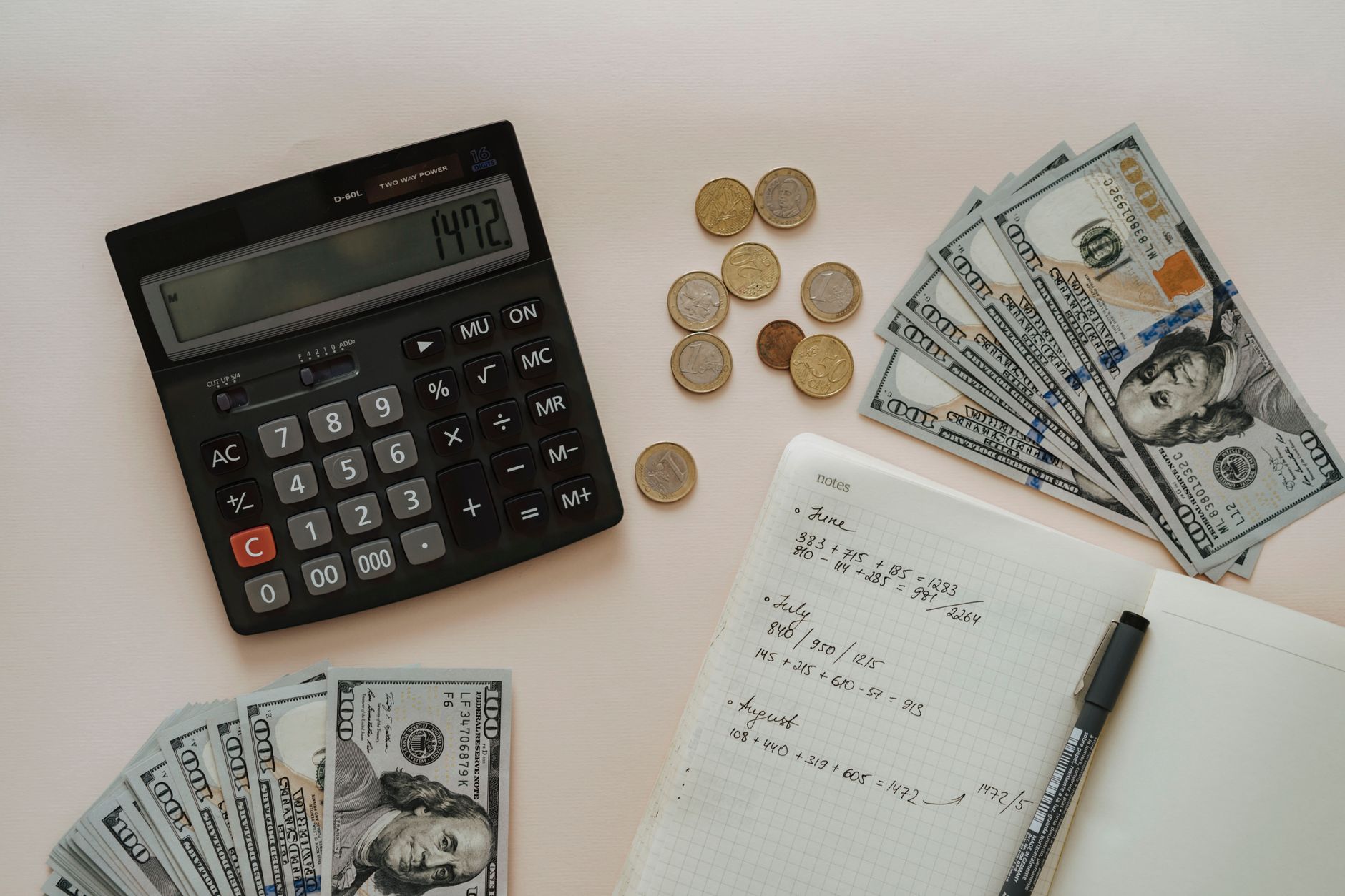 Tax Pros Face Client Questions About Delinquent SBA Pandemic Loans - CPA Practice Advisor