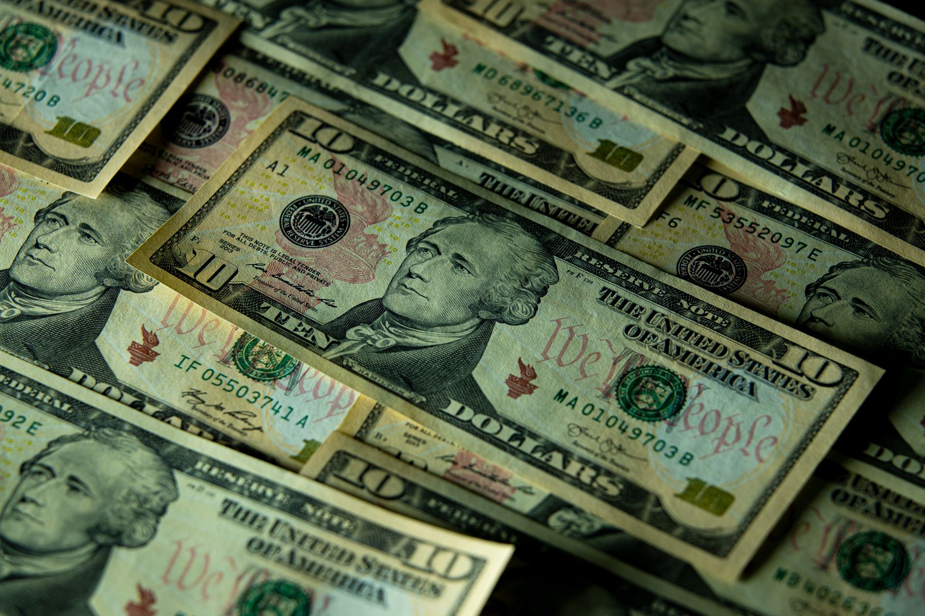 Downing hires from ESR Europe as it aims to grow lending business - pei-privaterealestate.com