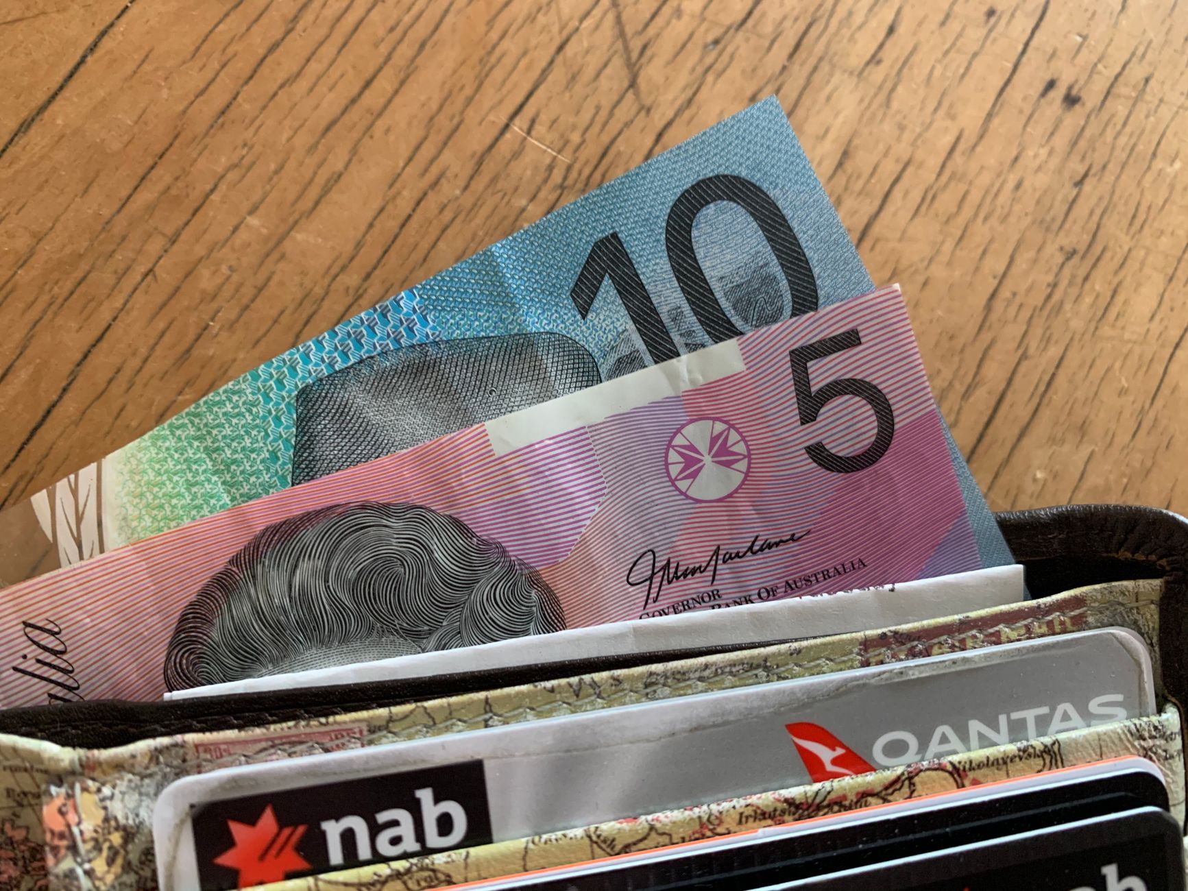National Australia Bank (ASX:NAB) Balances Business Strength Against Softer Lending Conditions - Kalkine