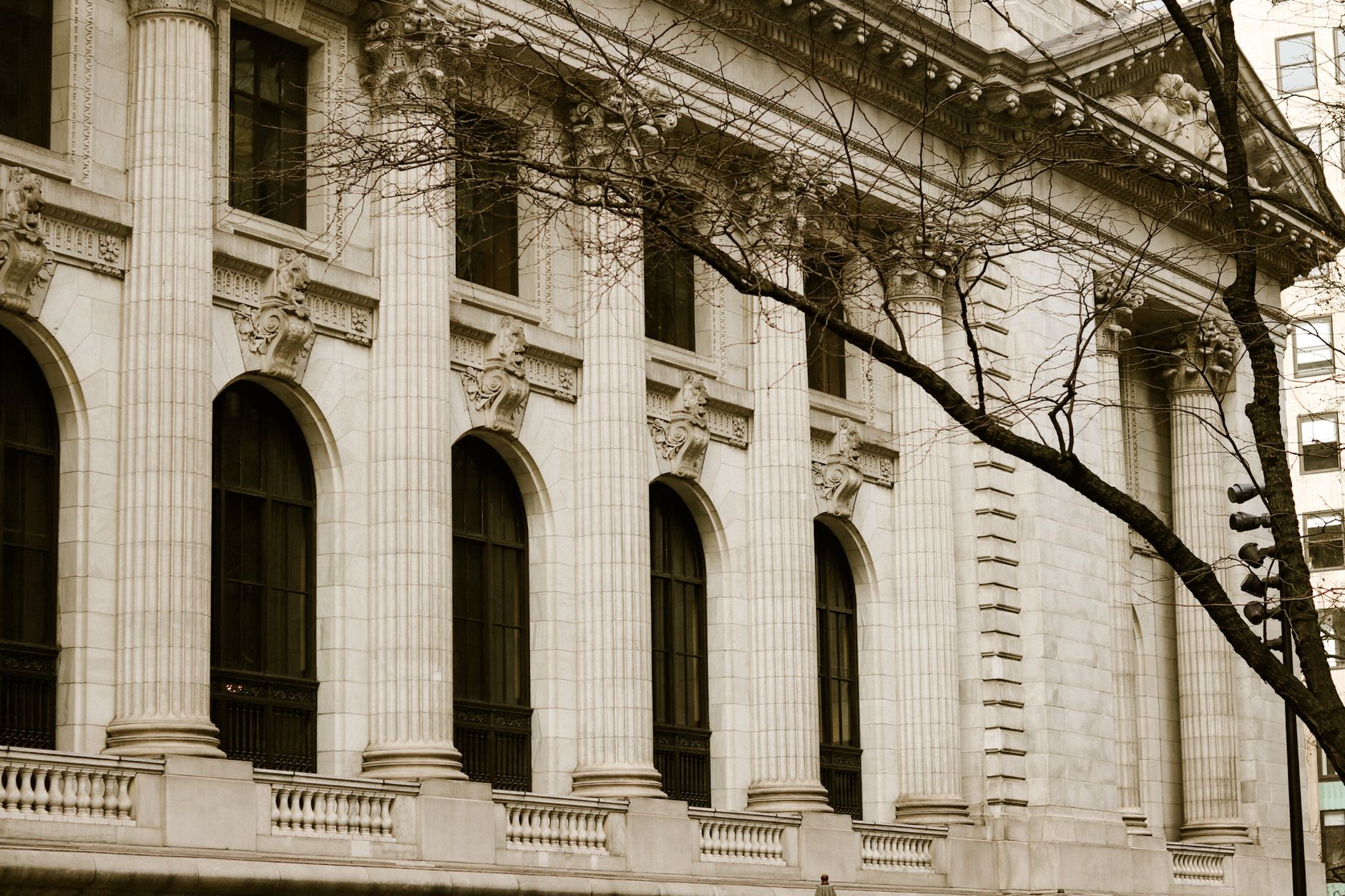 SBA Federal Disaster Loans Available for Nebraska Nonprofits Impacted by May Storms - Nebraska governor's office (.gov)