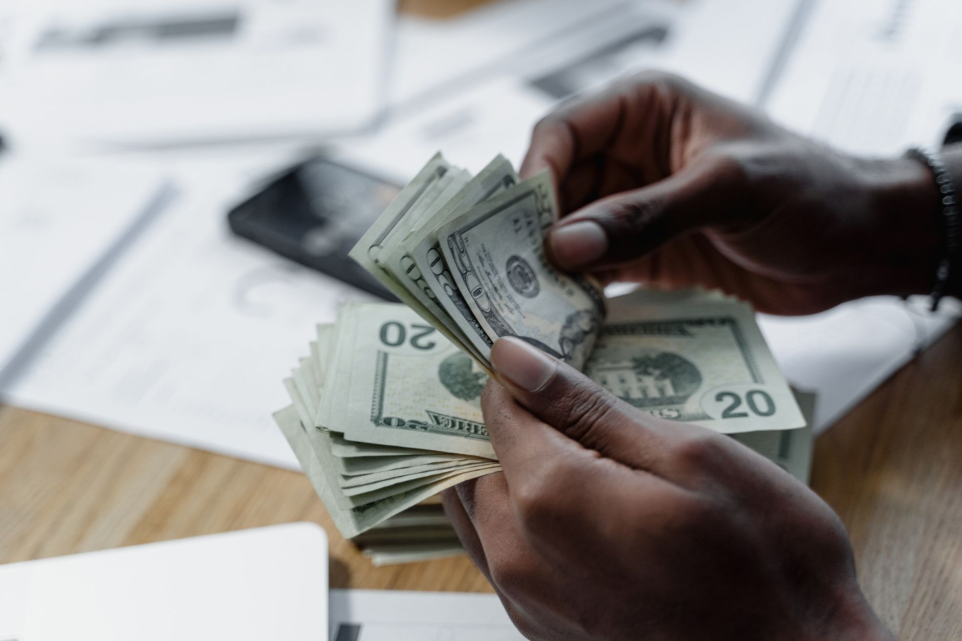 SBA offers disaster loans to eligible businesses in Sussex, Warren counties - WRNJ Radio