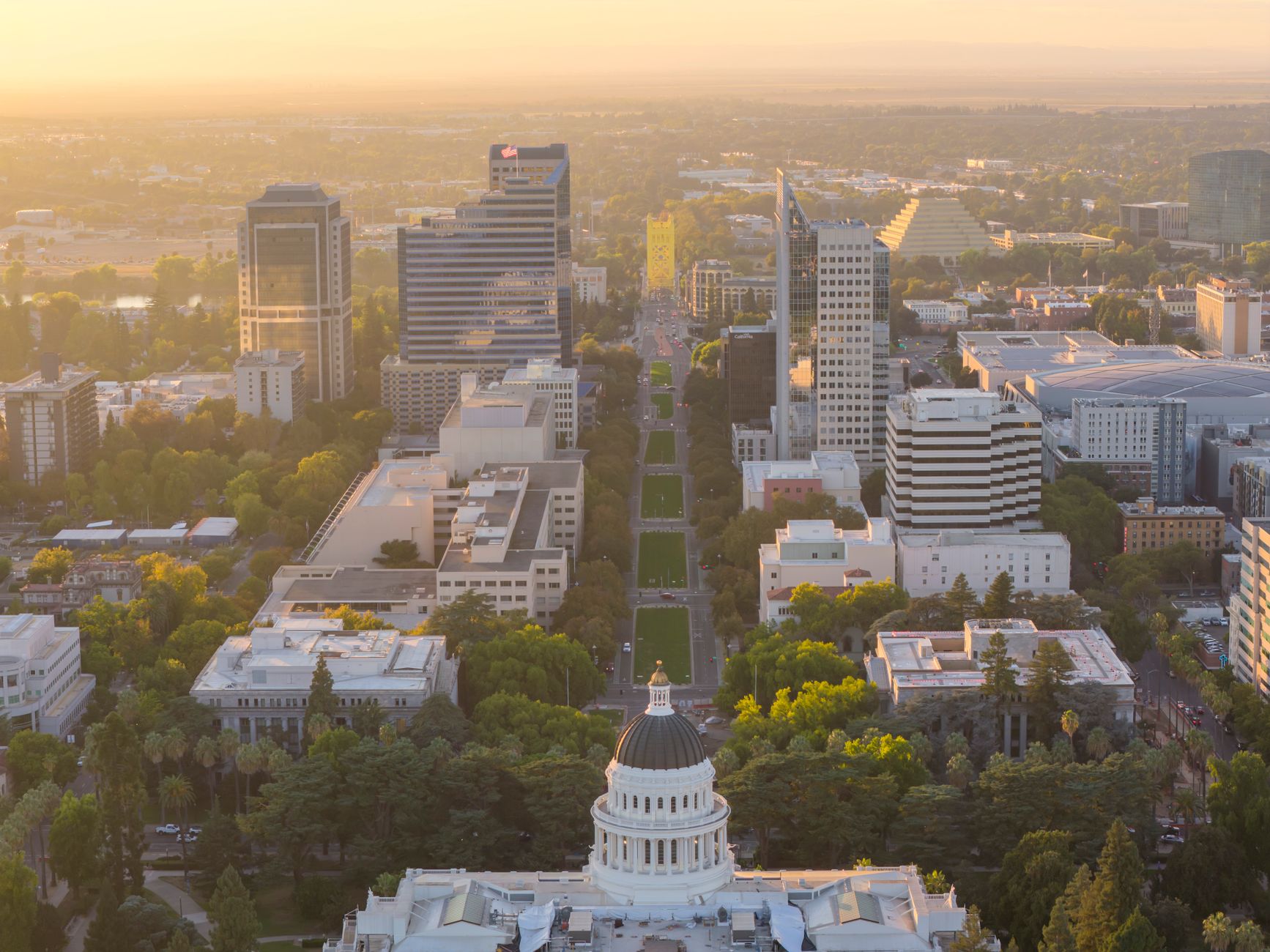 Five Corridor companies receive SBA loans in July - Corridor Business Journal