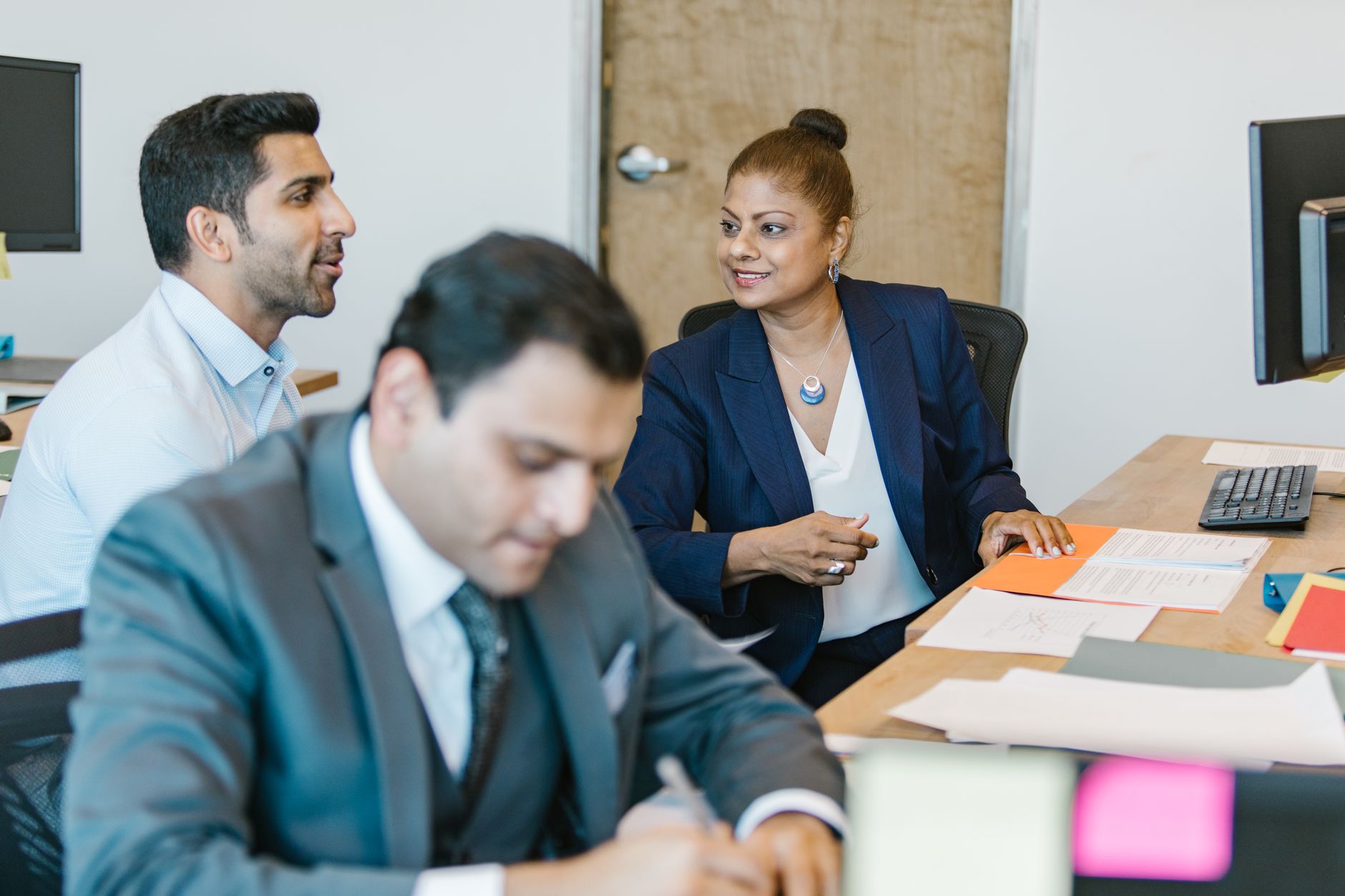6 Small Business Grants Entrepreneurs Can Apply for this August - grantwatch.com