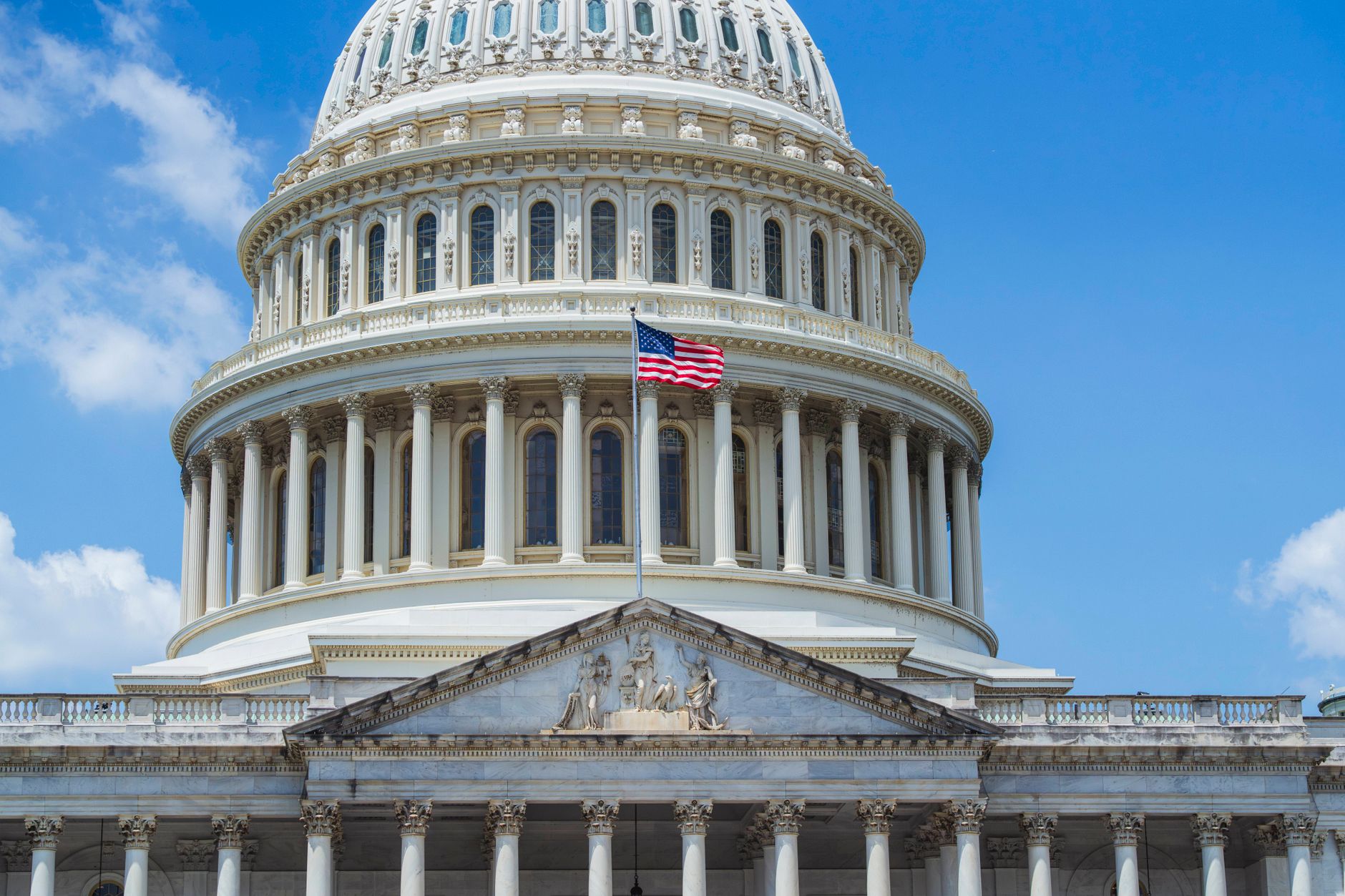 BETO Selects Six Projects for Phase II Small Business Research and Development Grants - Department of Energy (.gov)
