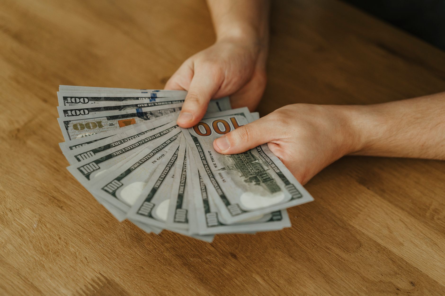 Grant Funding in 2026: What 12,000+ Active Grants Reveal - grantwatch.com