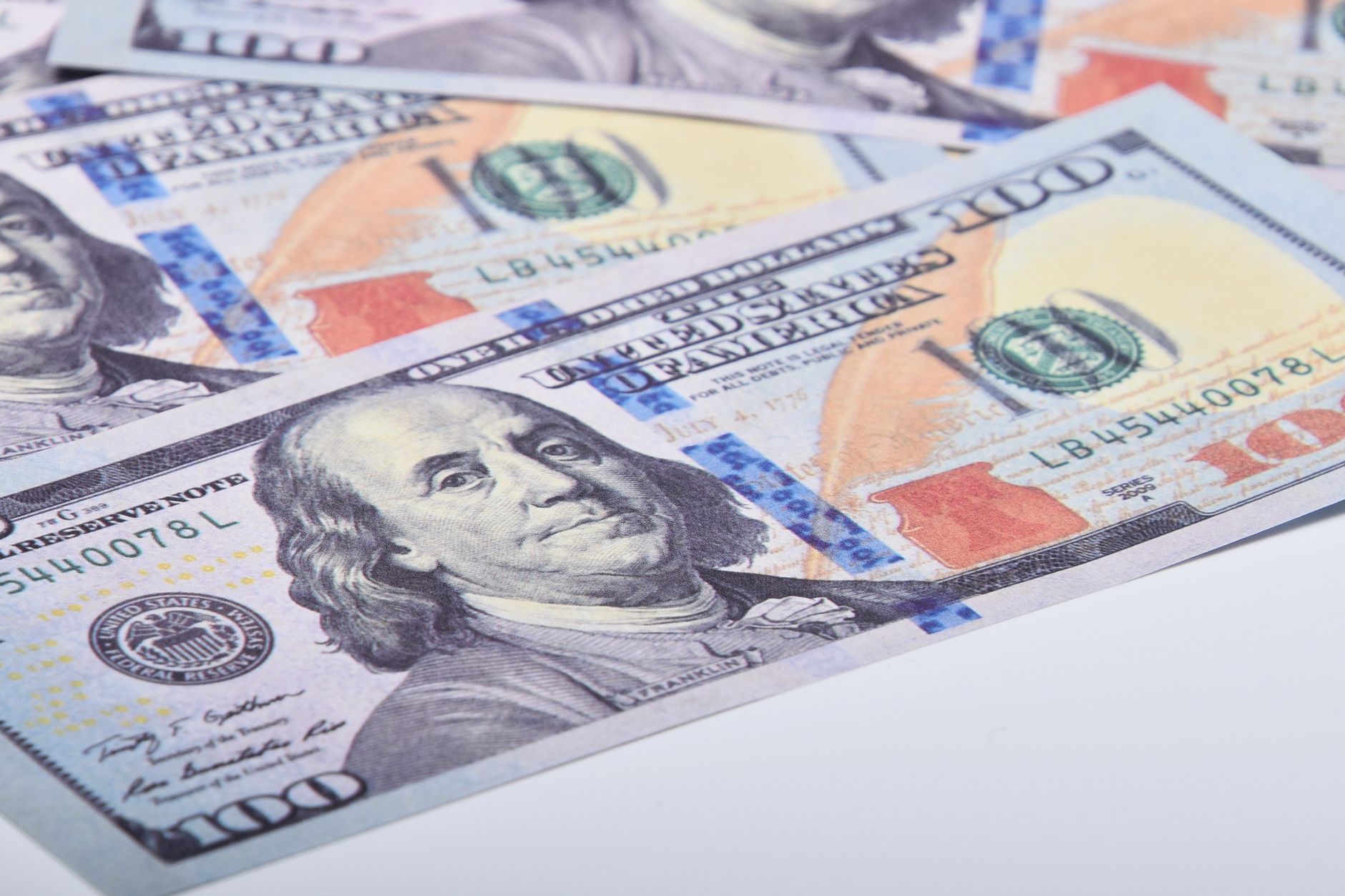 SBA expands 90% loan guarantee to small businesses in energy sector - thebusinessjournal.com