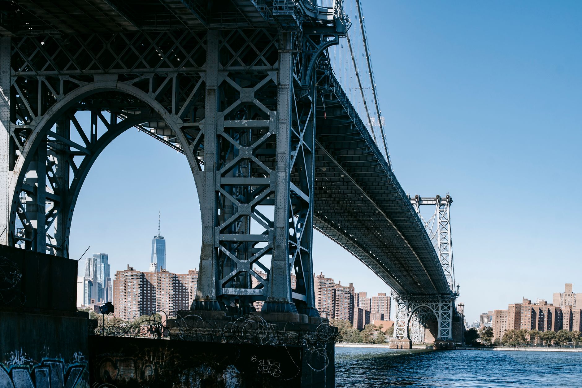 Brooklyn to Receive $2.8 Million For Community Organizations Supporting Small Businesses - BKReader