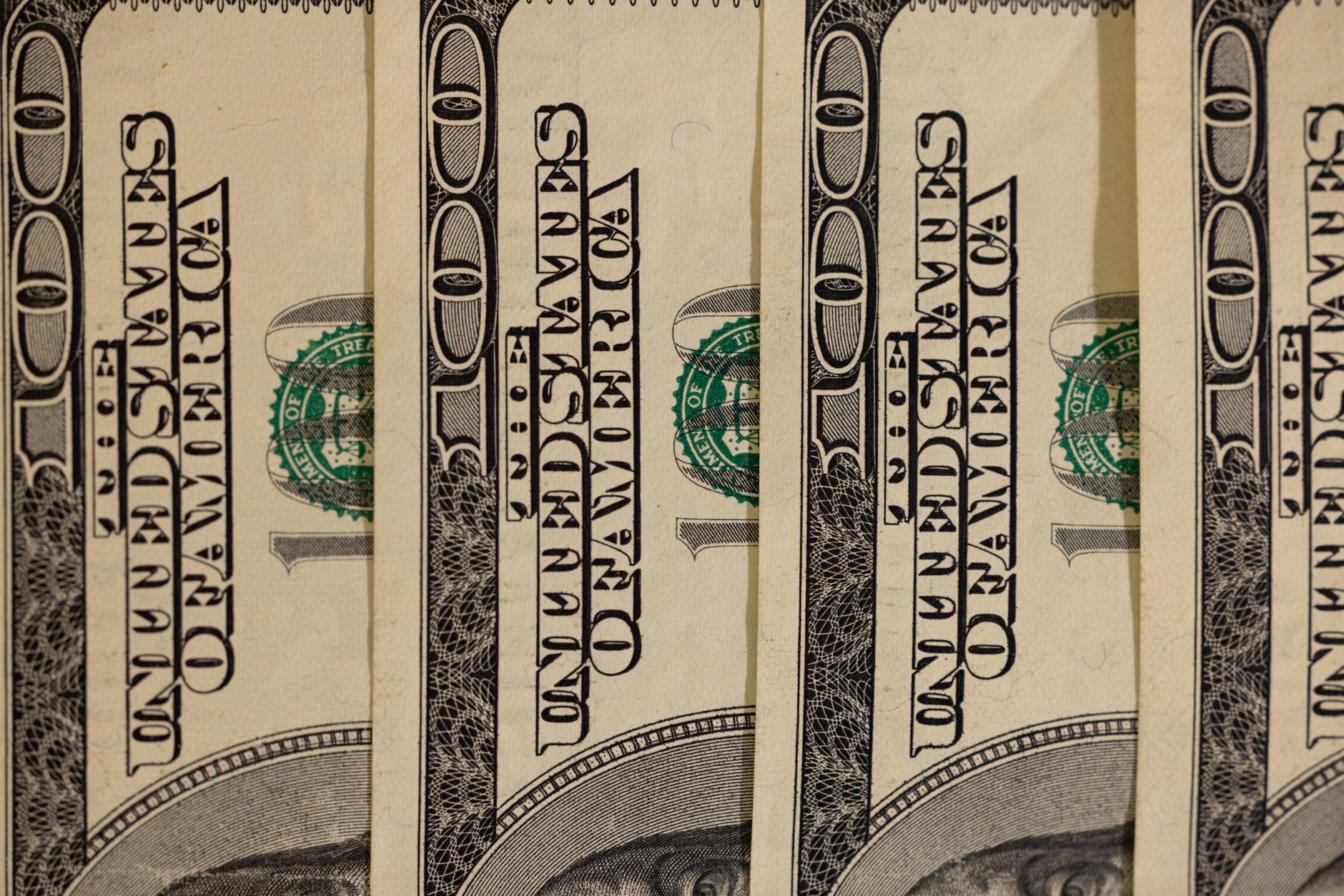SBA boosts loan guarantees for this data center-adjacent industry - The Business Journals
