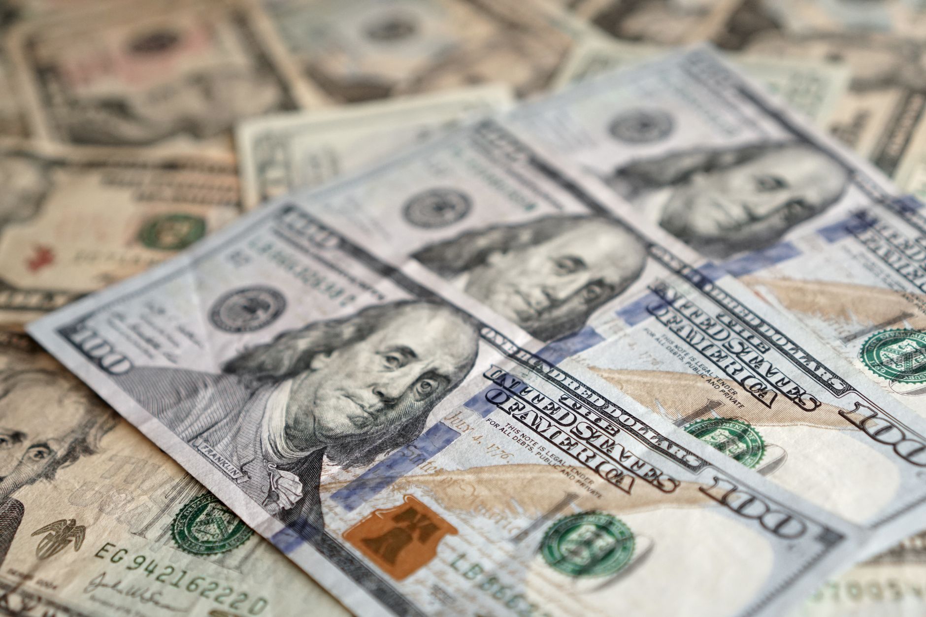 SBA boosts loan guarantees for this data center-adjacent industry - The Business Journals