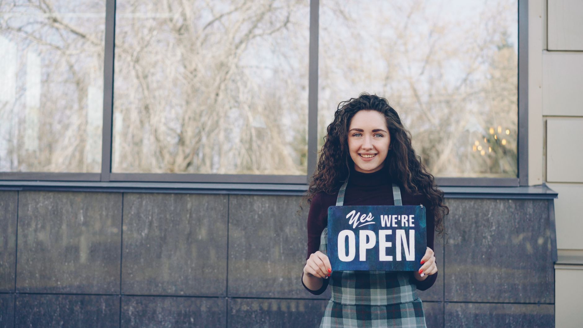 Small Business Program Funding Fight: Congress vs. Administration - Legis1