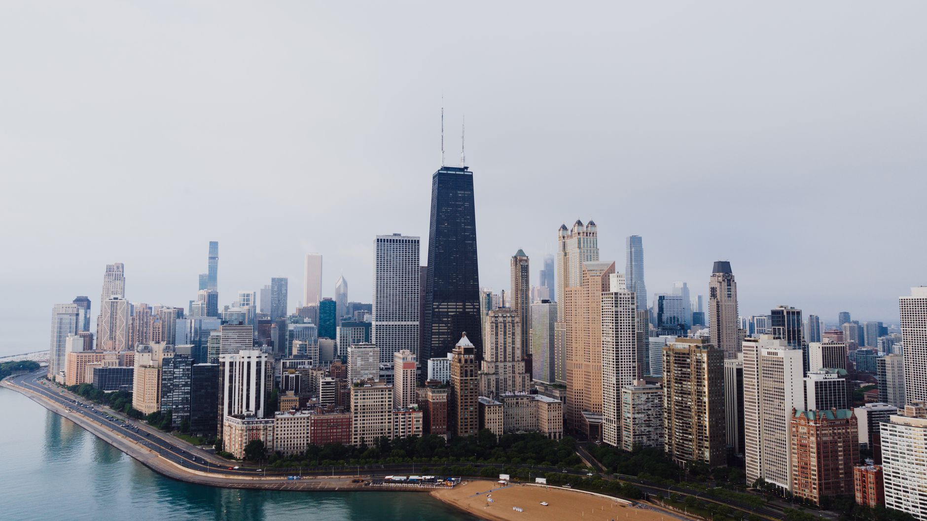 Chicago area victims of July 27th storms can apply for low-interest loans - Audacy
