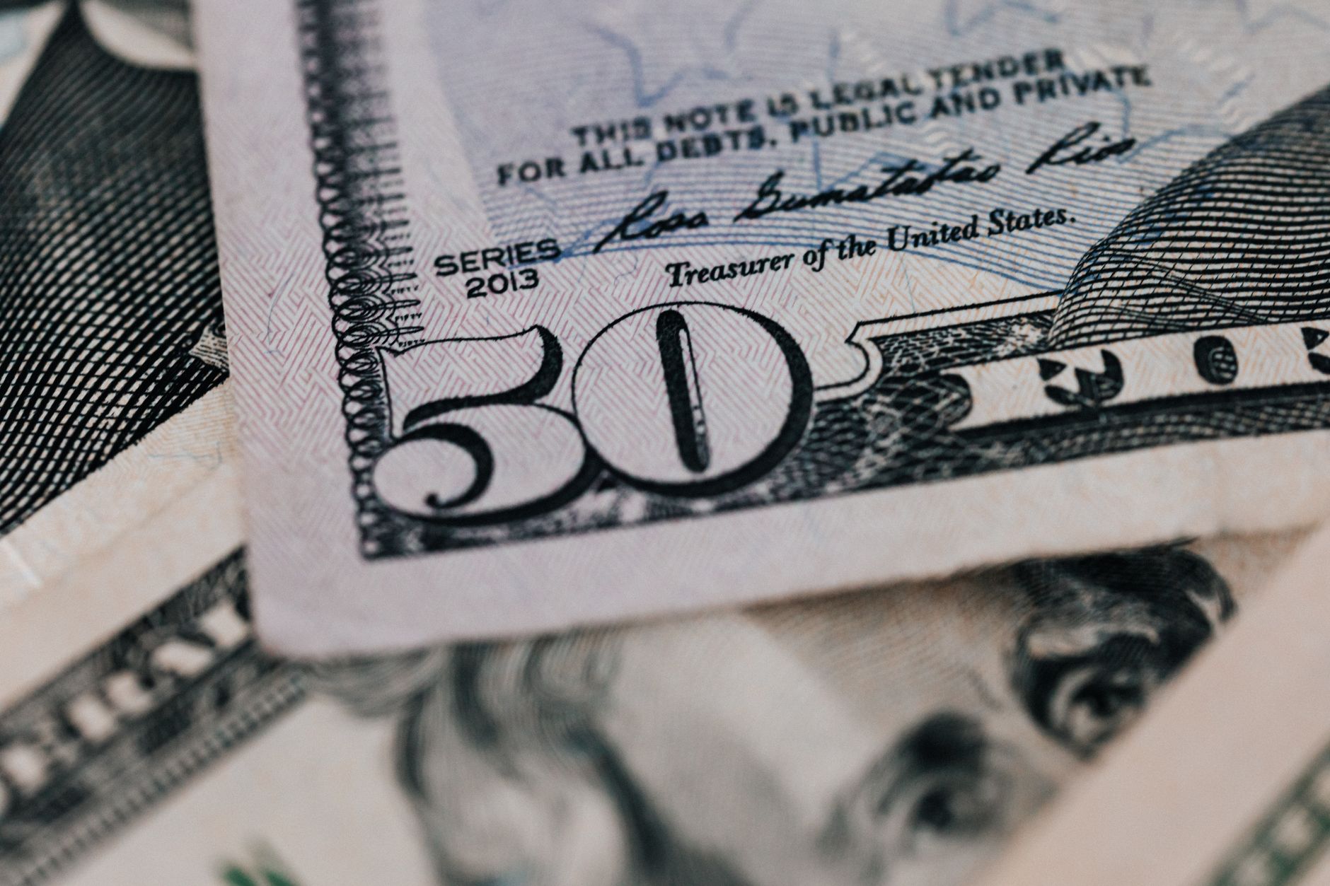 SBA Announces 90% Loan Guarantee for Energy Sector - Van Nuys News Press