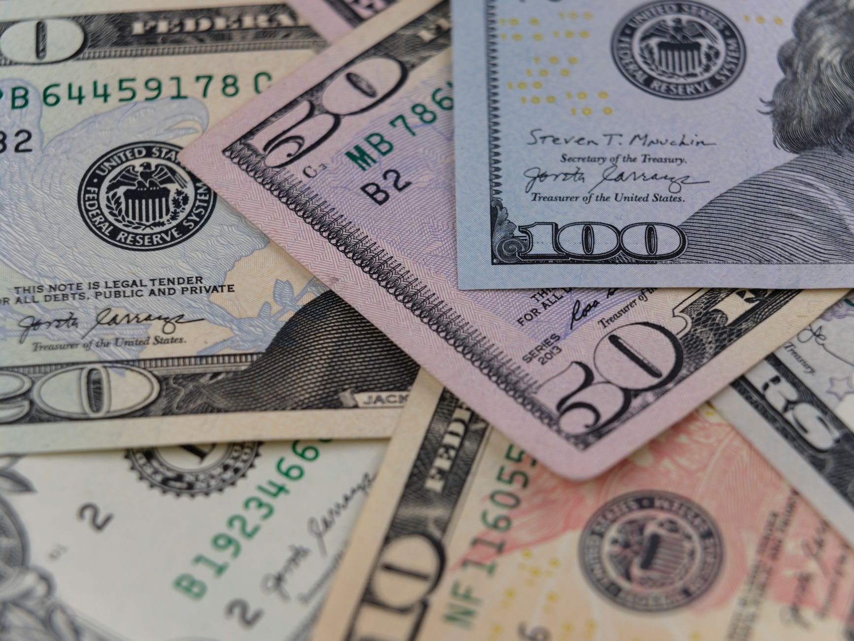 SBA resources help Veterans build a future in entrepreneurship - VA News (.gov)
