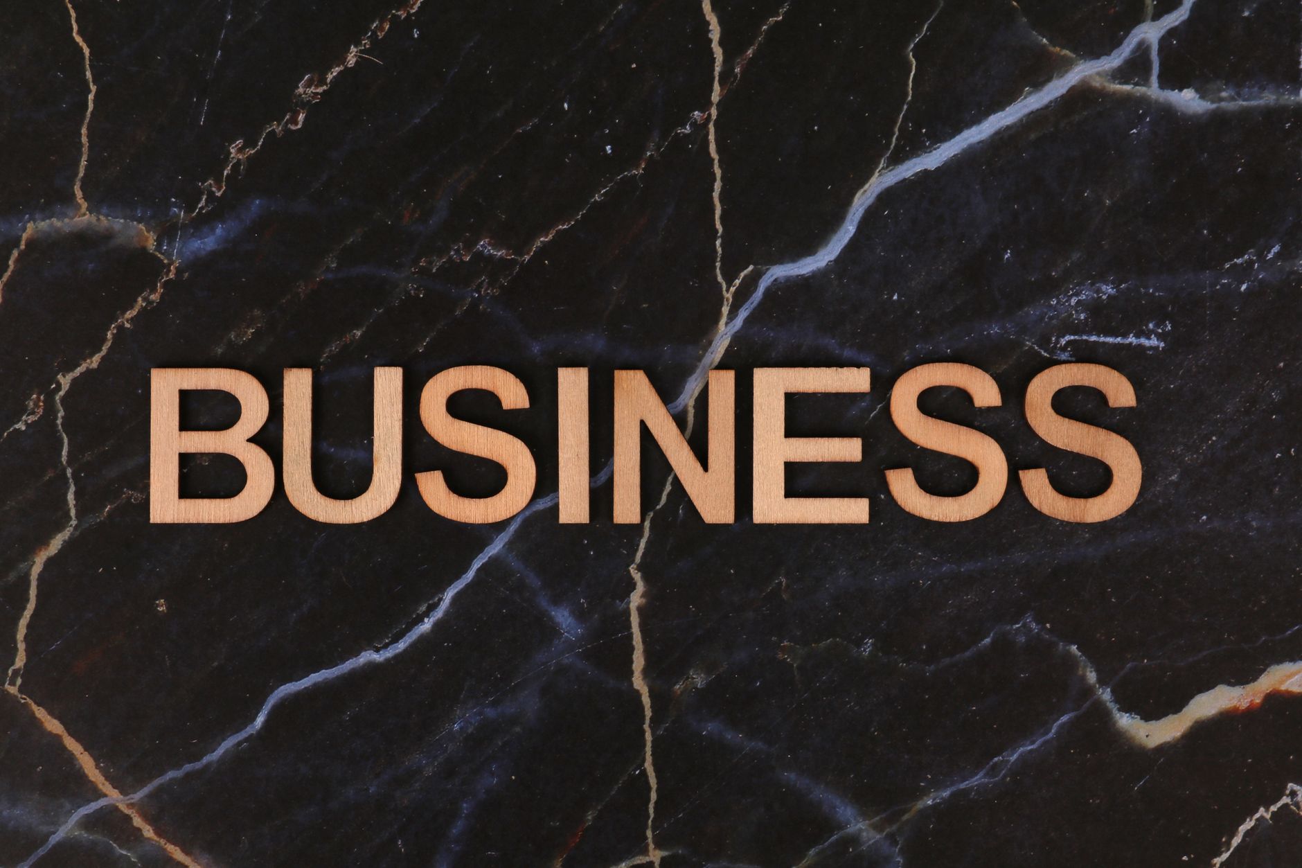 $46.2m sought in MSME grants, just $6m approved - Fiji Sun