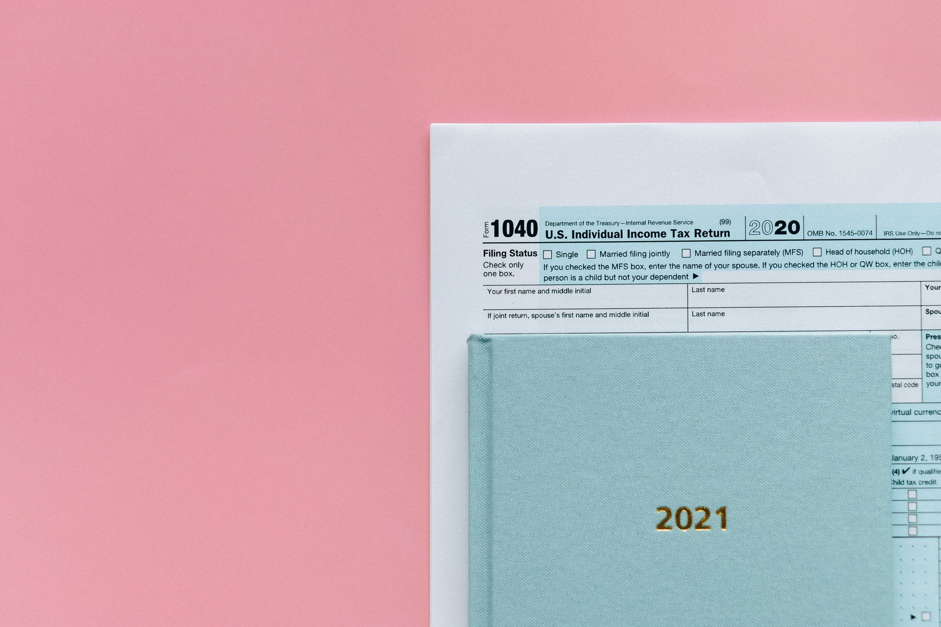 SBA Loans for Business: The Pros & Cons - nav.com