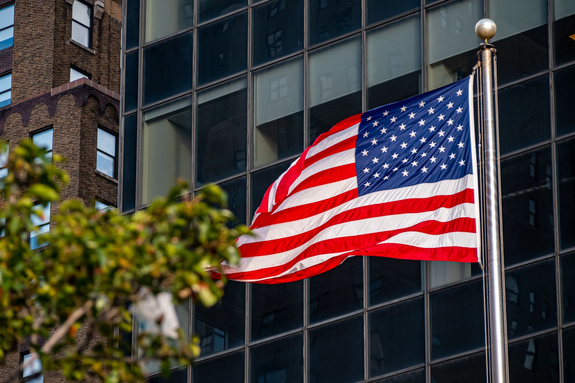 Over-Reliance On Grants Is Setting Small Businesses Up To Fail - Forbes