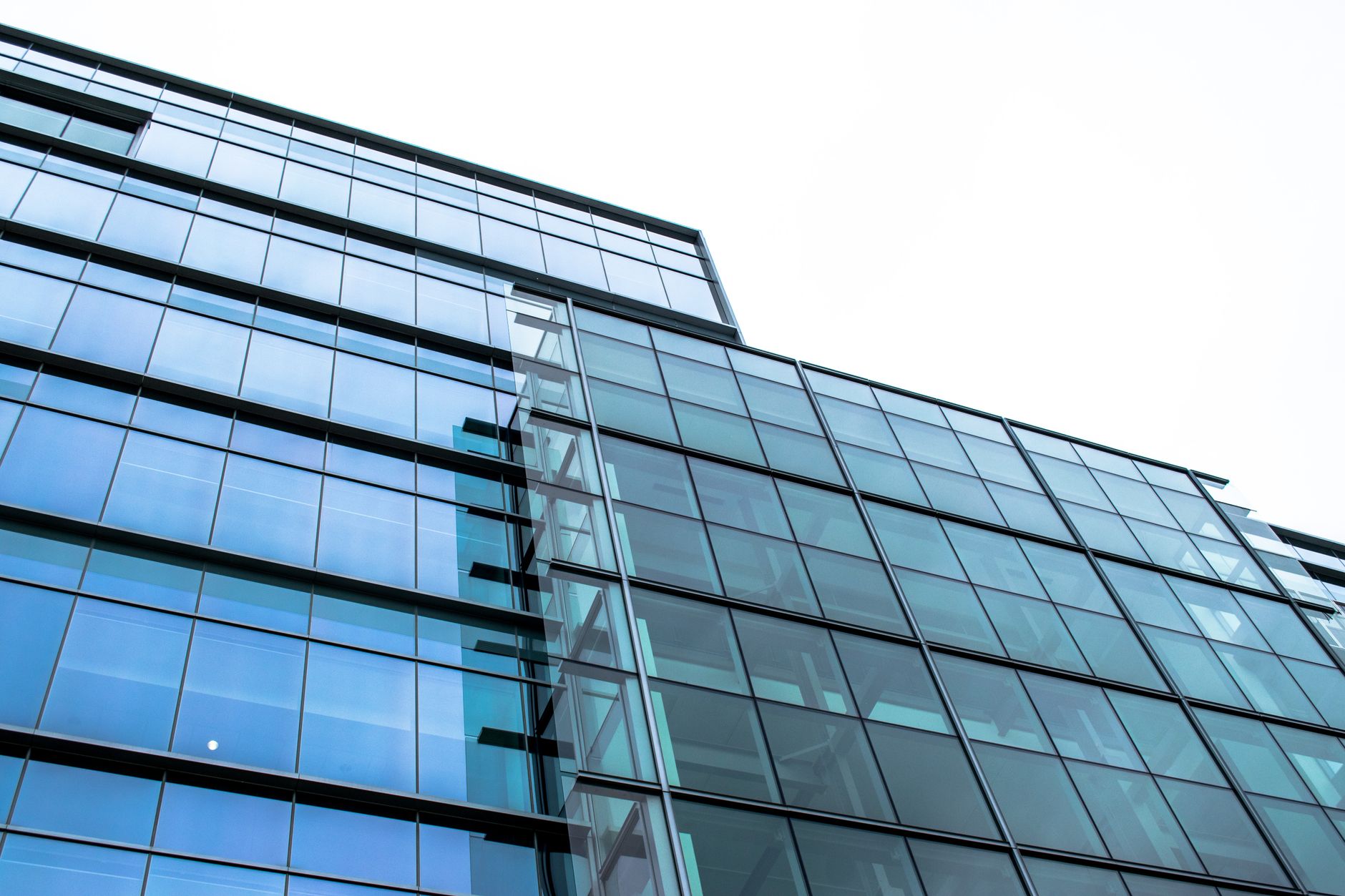 SBA Finalizes Changes to the 8(a) Program’s Social Disadvantage Requirements - Inside Government Contracts