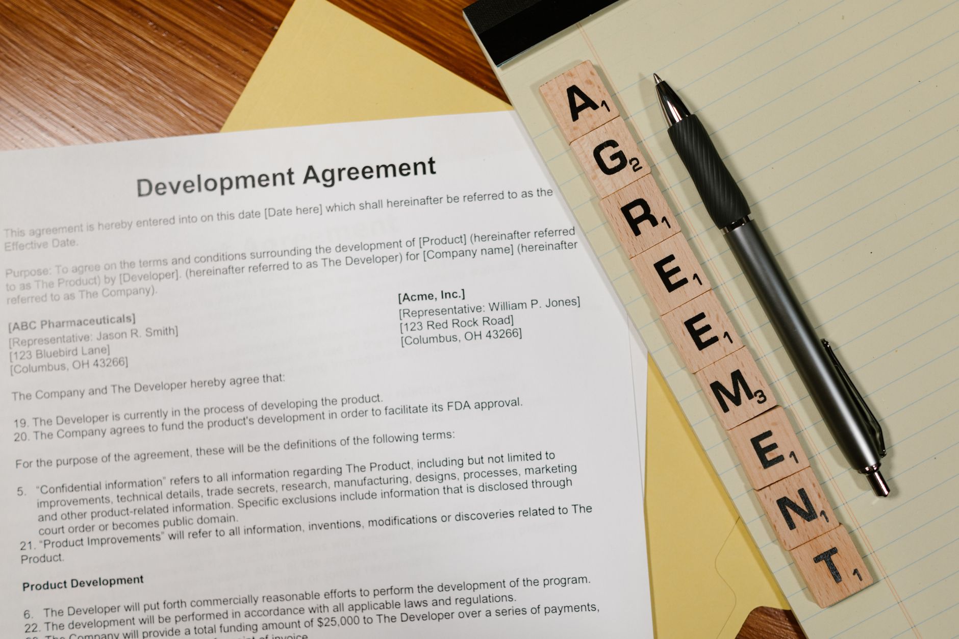 SBA Finalizes Rule Removing Rebuttable Presumption of Social Disadvantage for Individually Owned 8(a) Firms - Faegre Drinker Biddle & Reath LLP