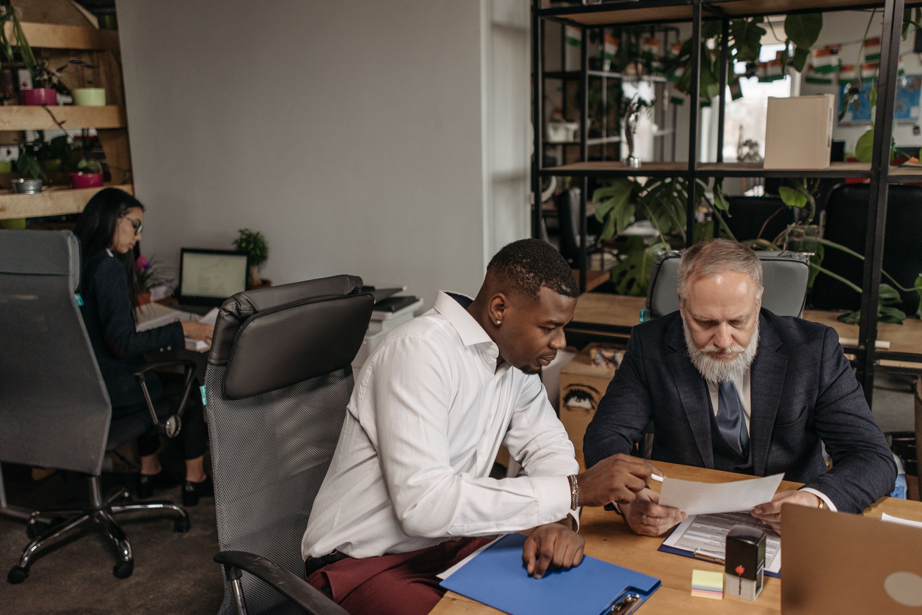 10 Small Business Grants Every Entrepreneur Should Know in 2026 - GrantWatch