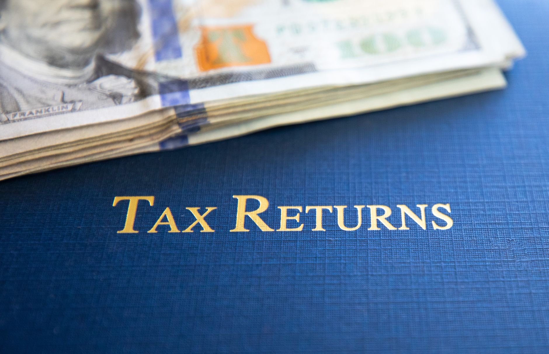 SBA Proposes Overhaul to Simplify Small Business Classification and Expand Access to Federal Programs - The AI Journal
