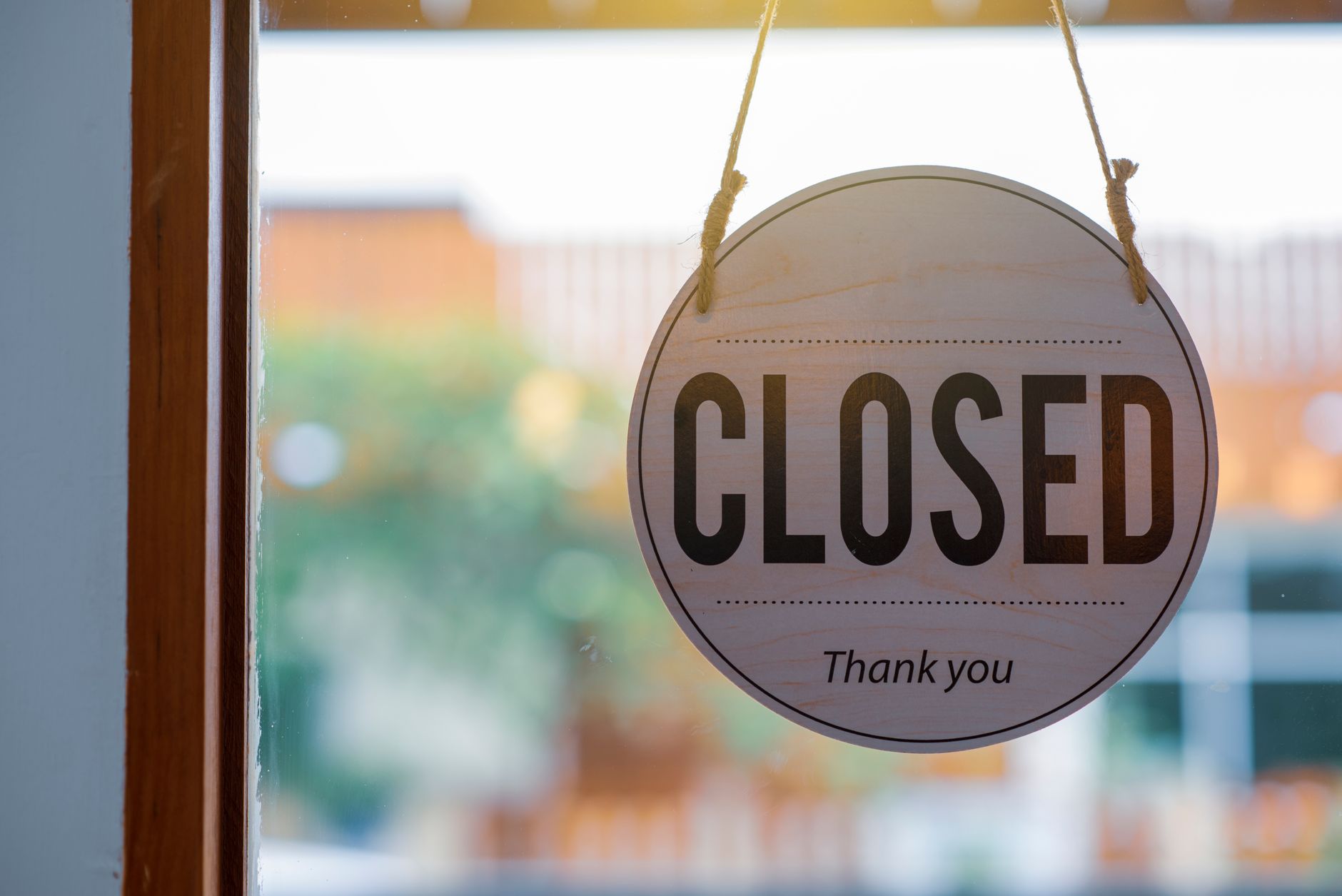 Small business energy grants – what’s available - Small Business UK