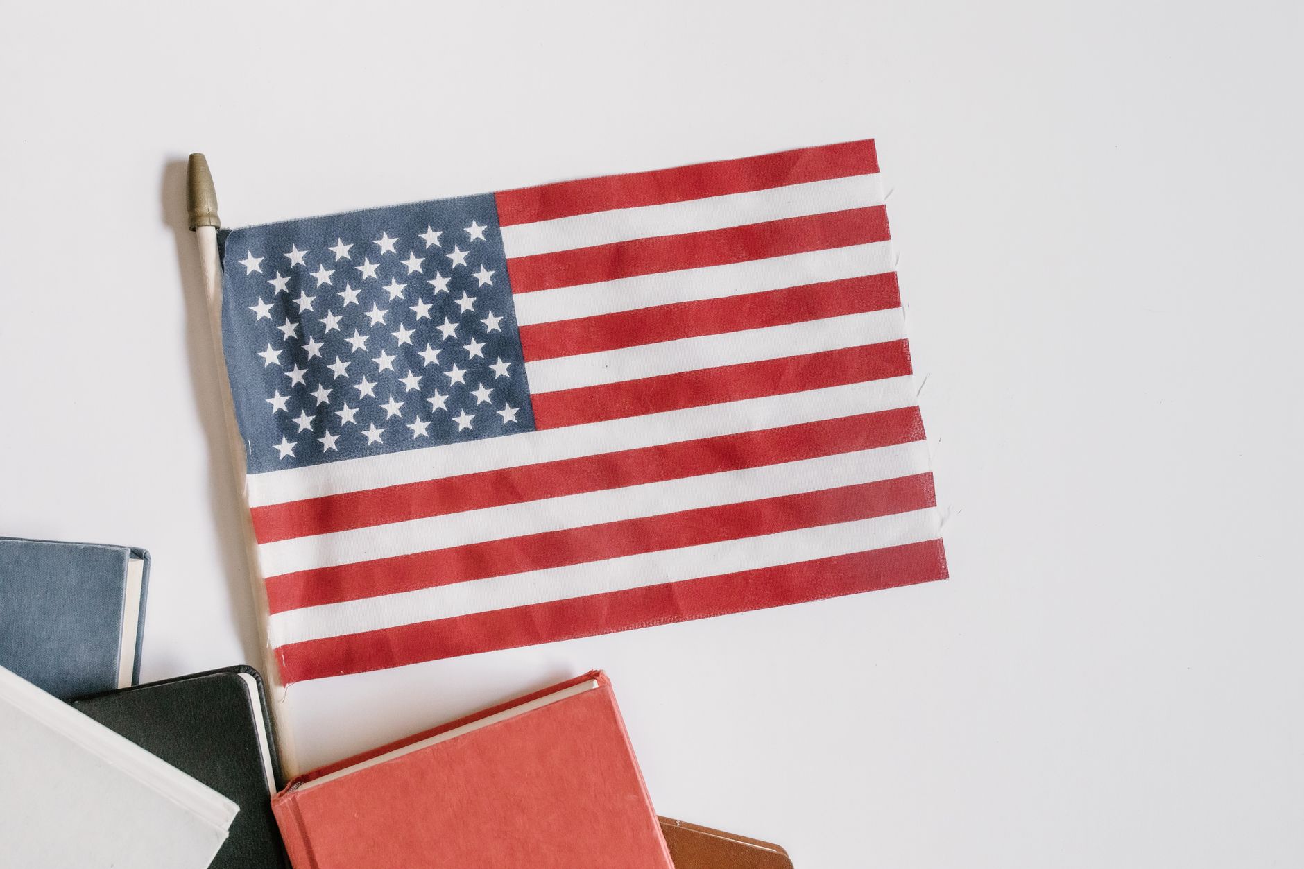 Veterans Can Get $50,000 Loans to Get Their Small Businesses Off the Ground - Military.com