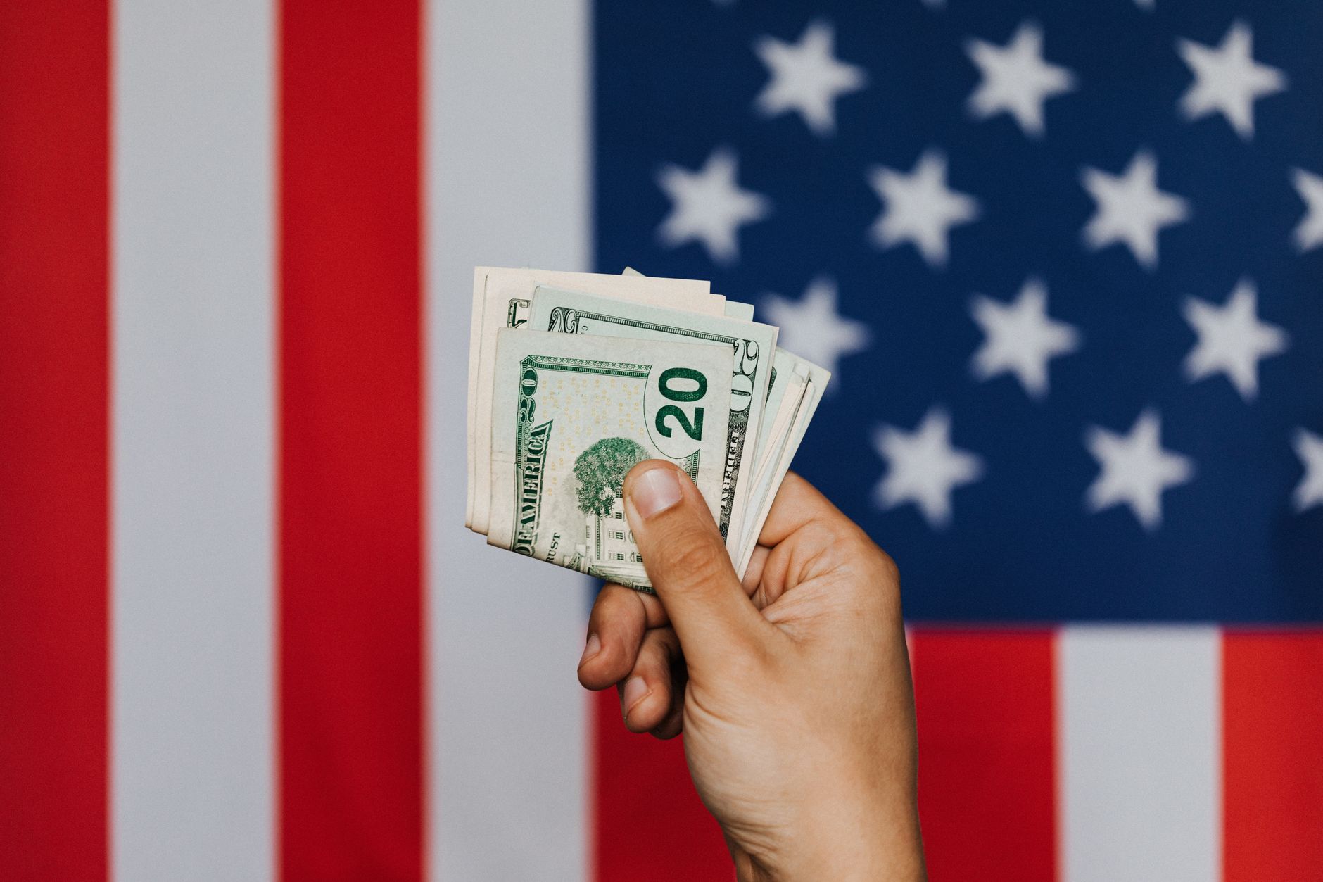 SBA Proposes the Most Sweeping Overhaul of Small Business Size Standards in a Generation—338 Industry Groups, a New Methodology, and No Reductions - Hunton Andrews Kurth LLP