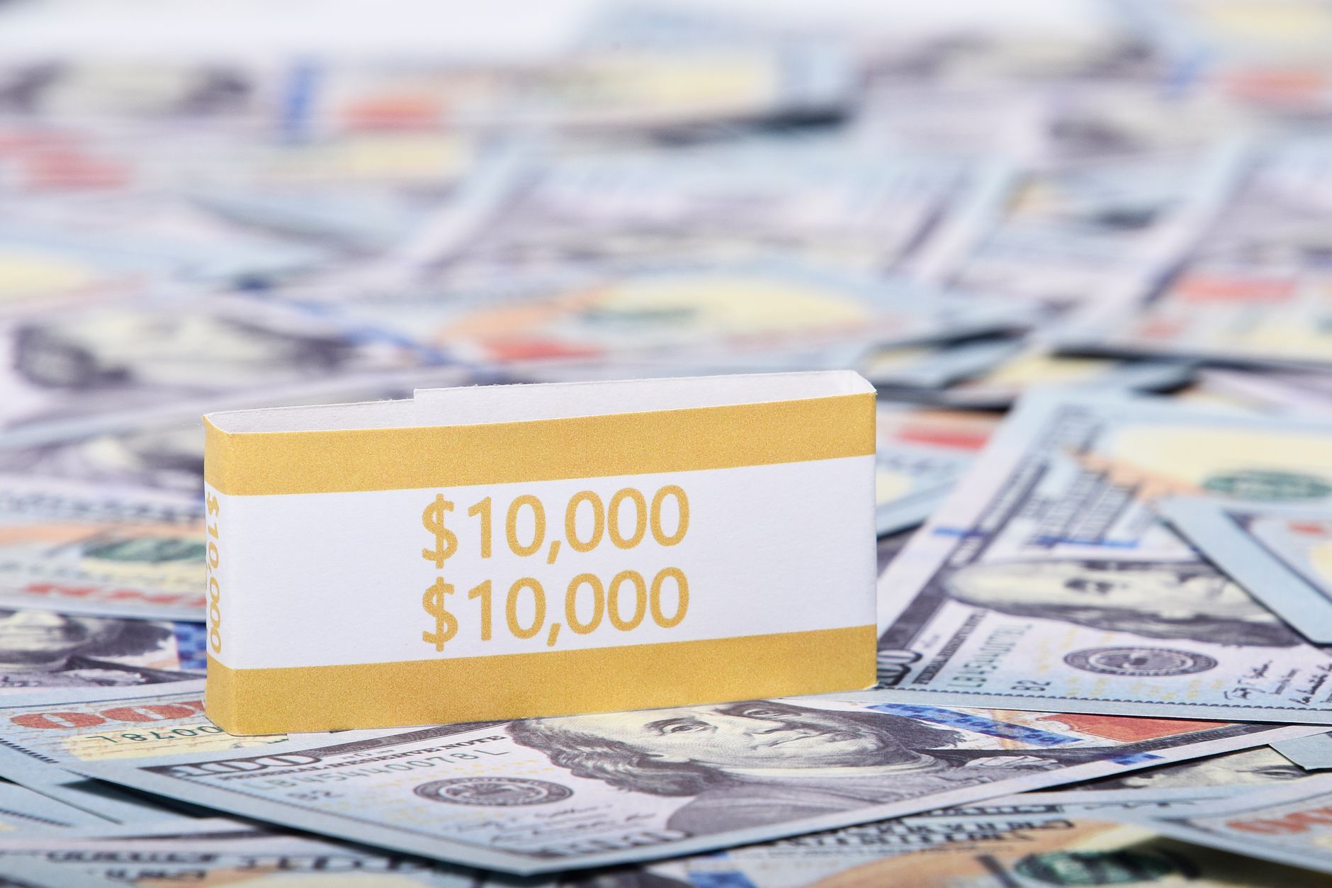 SBA Rule Change Makes 110,000 More Businesses Eligible For Benefits - Yahoo Finance